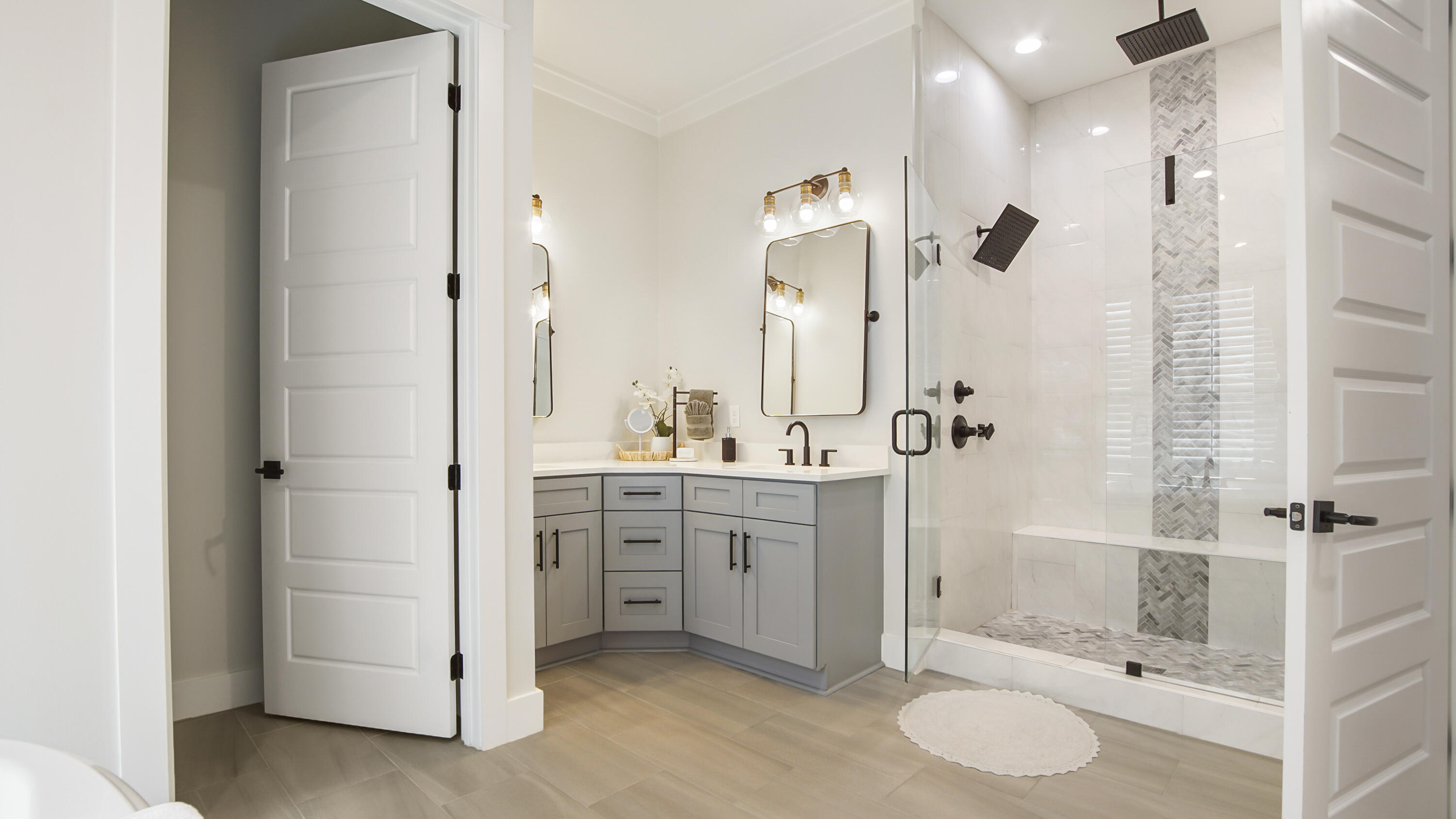 51 W Okeechobee Santa Rosa Beach FL 32459