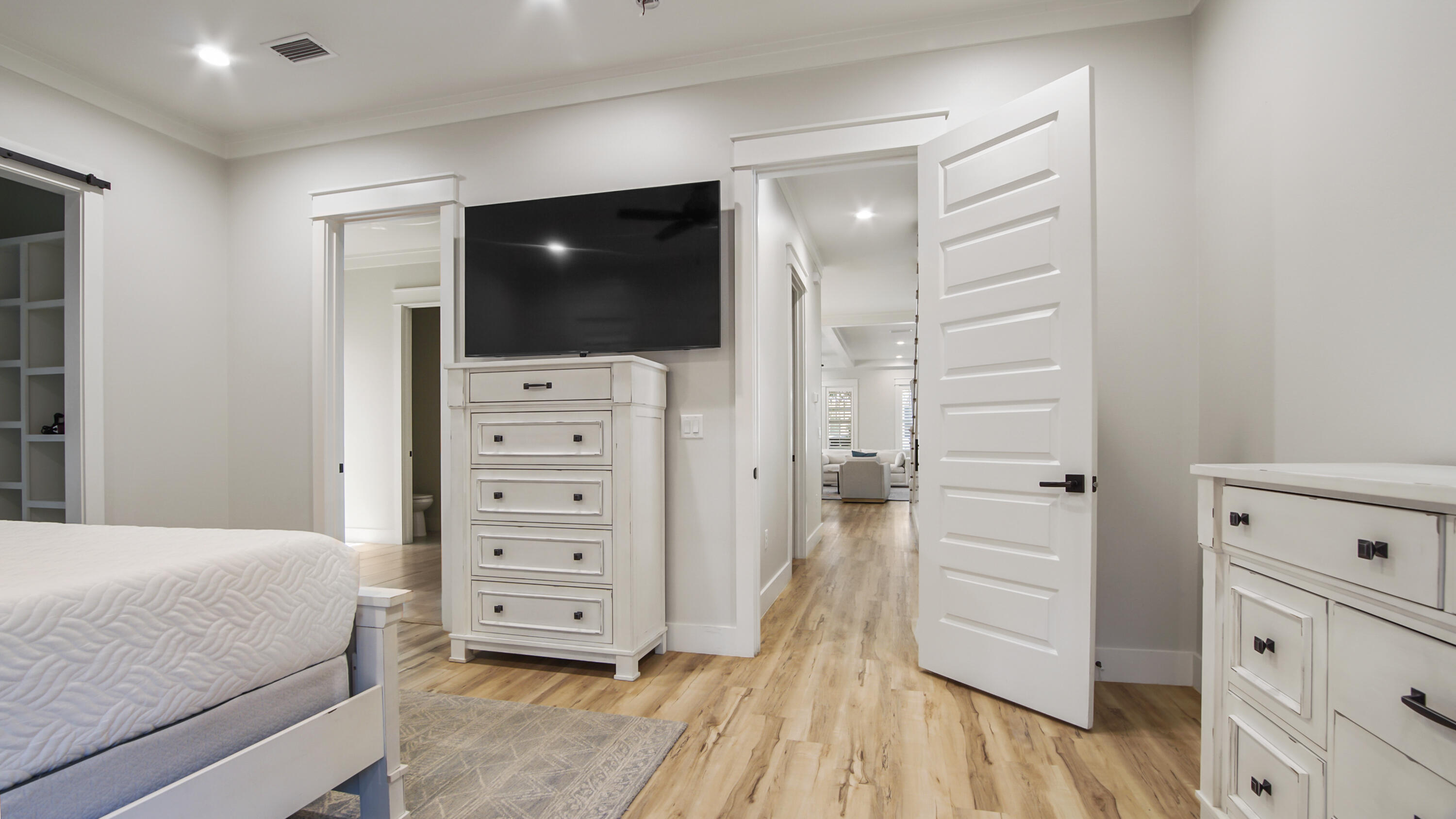 51 W Okeechobee Santa Rosa Beach FL 32459