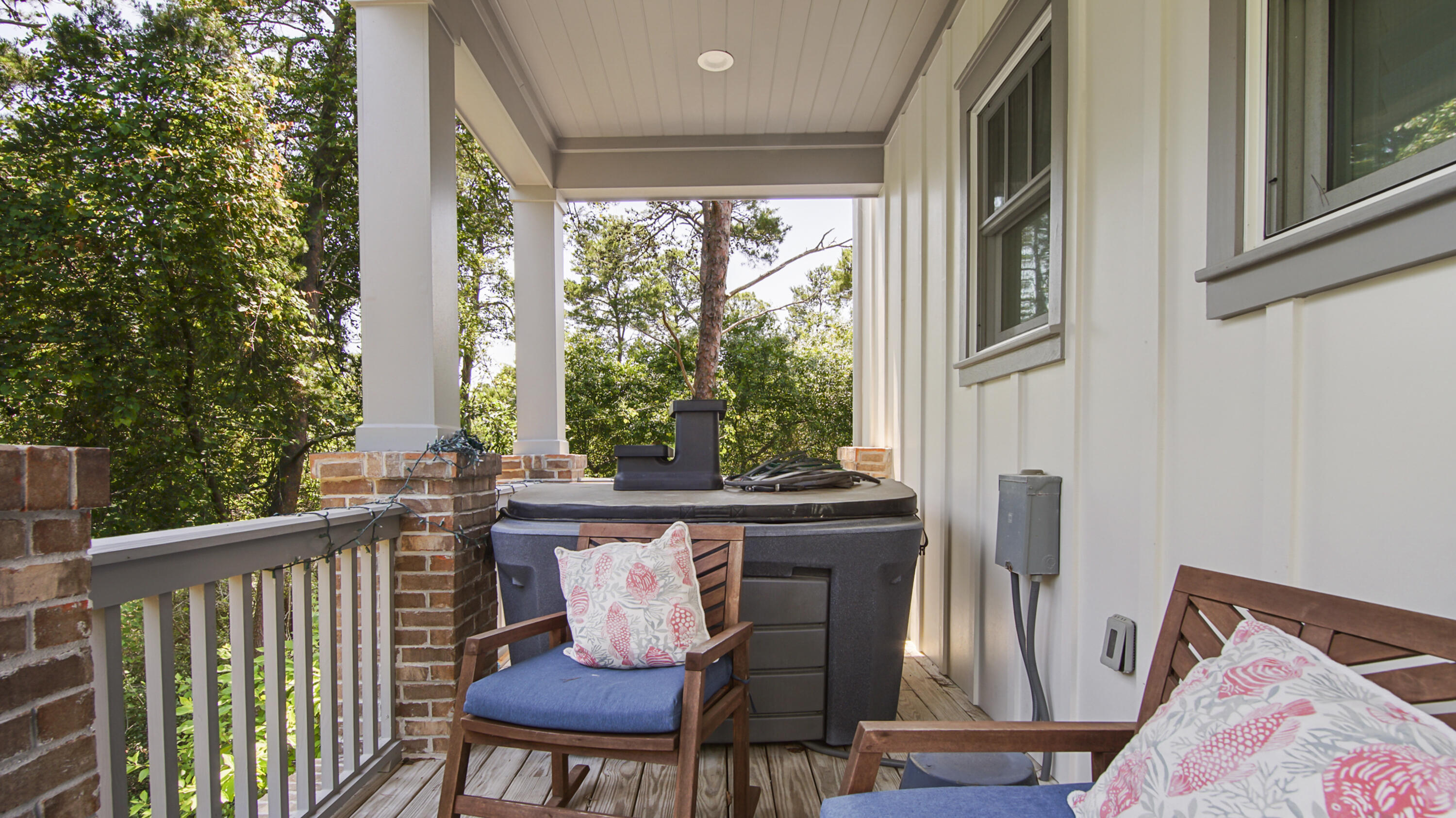 51 W Okeechobee Santa Rosa Beach FL 32459