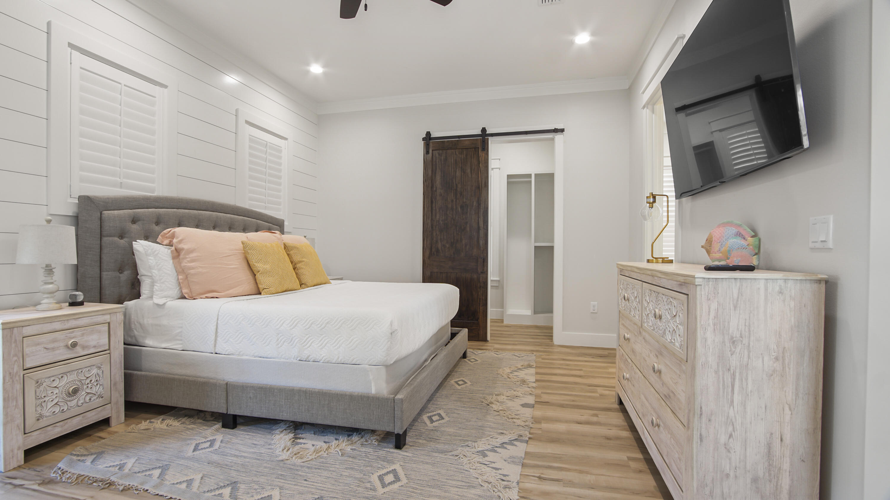 51 W Okeechobee Santa Rosa Beach FL 32459