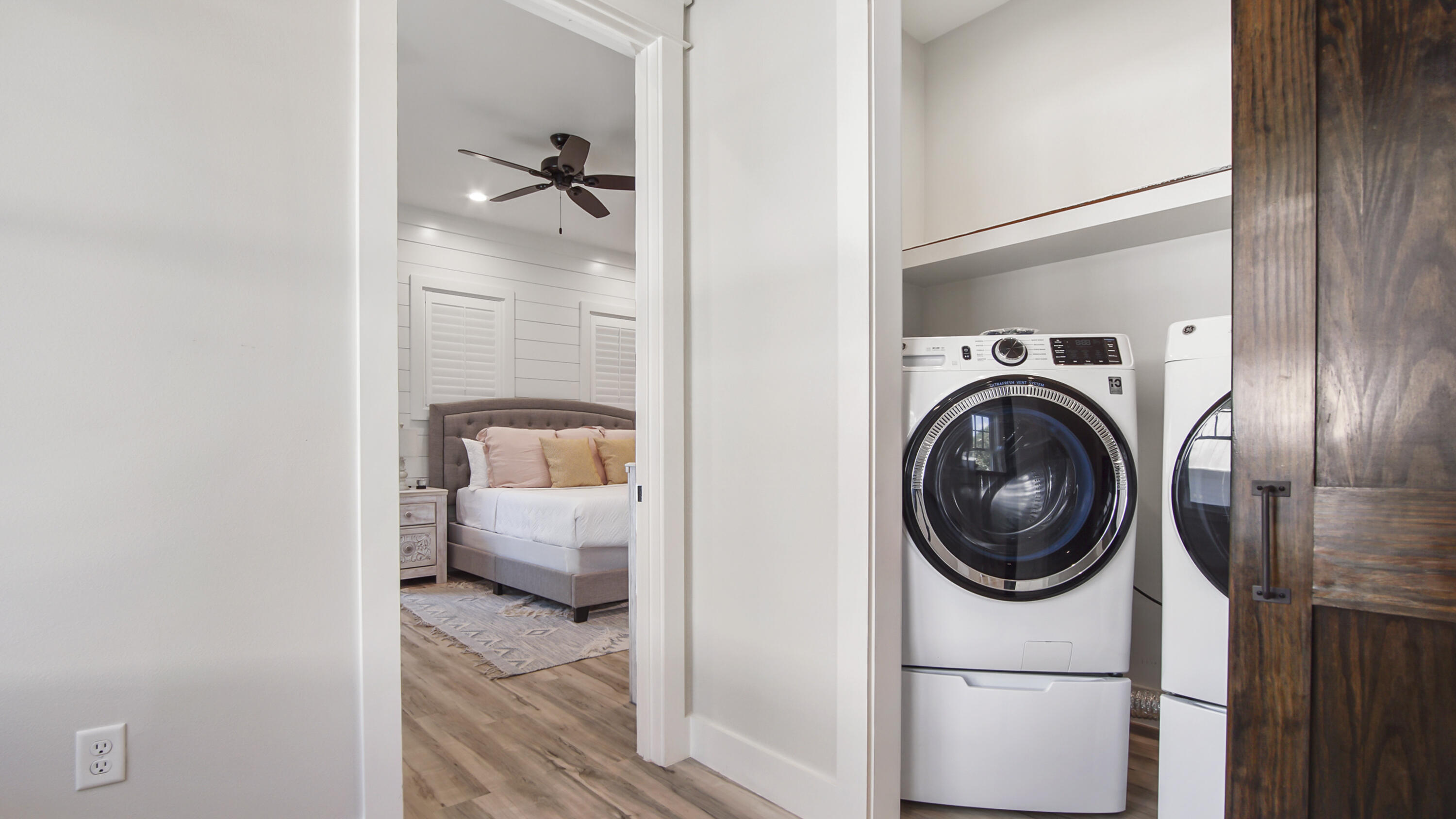 51 W Okeechobee Santa Rosa Beach FL 32459