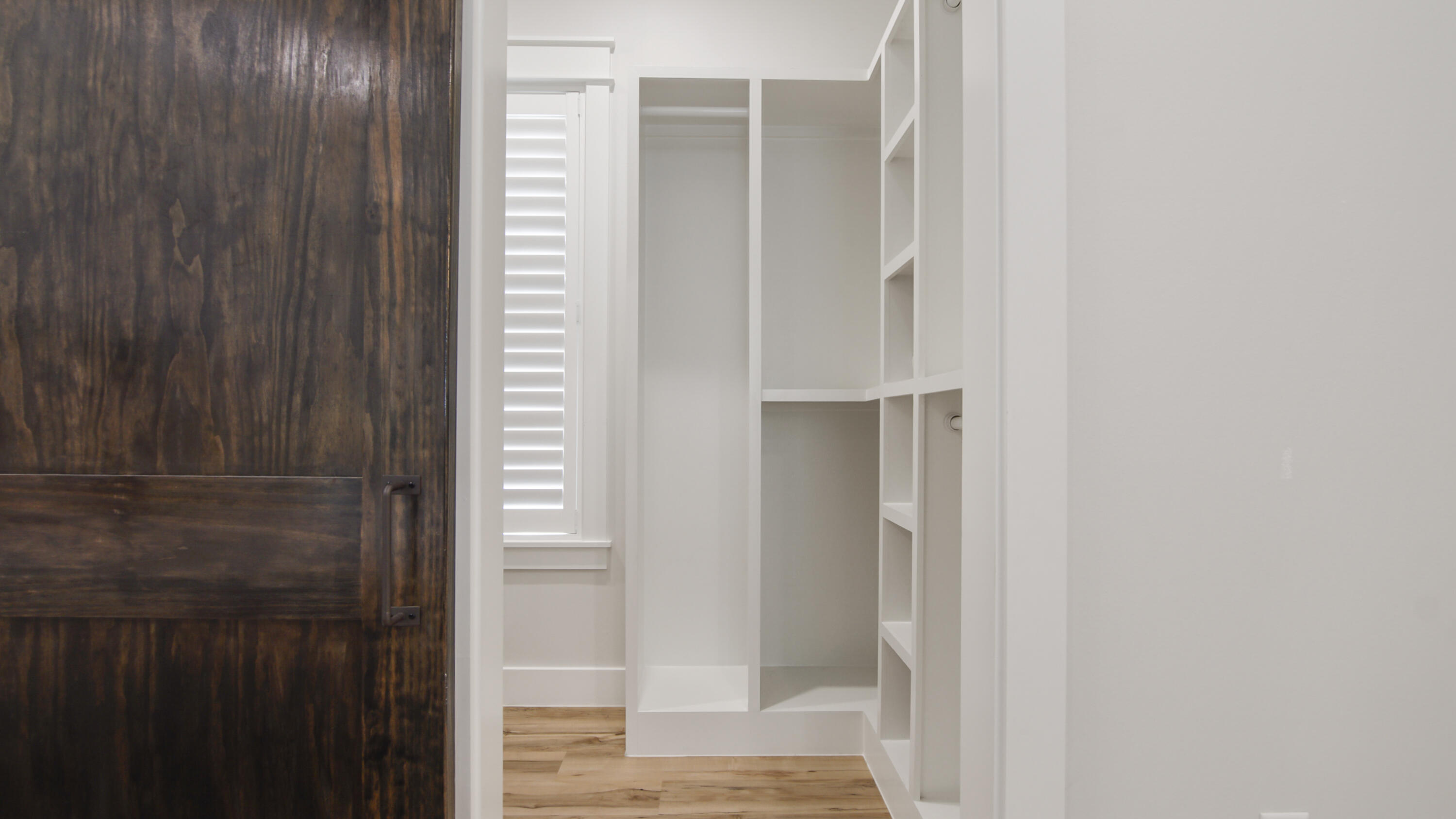51 W Okeechobee Santa Rosa Beach FL 32459