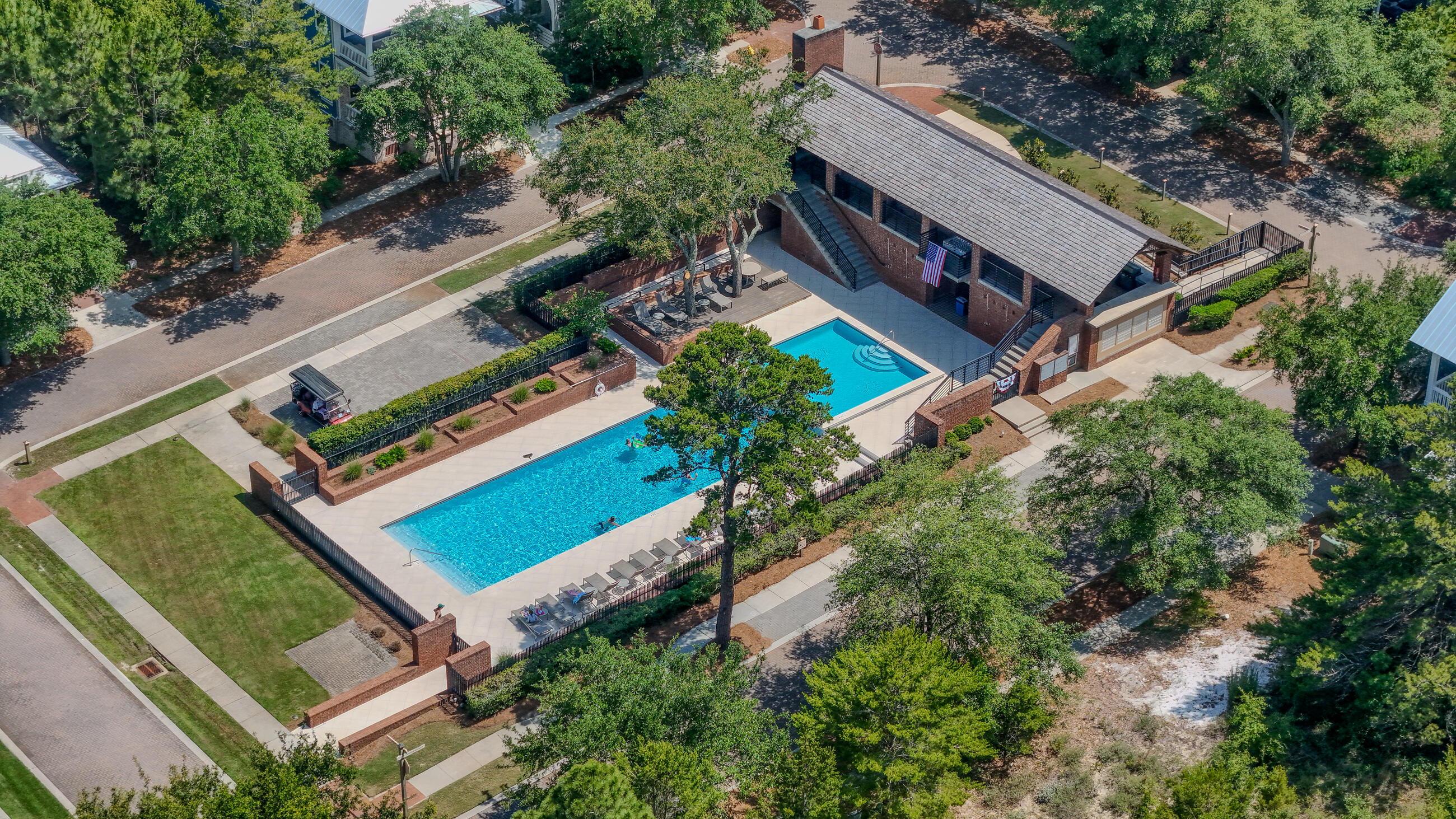 51 W Okeechobee Santa Rosa Beach FL 32459