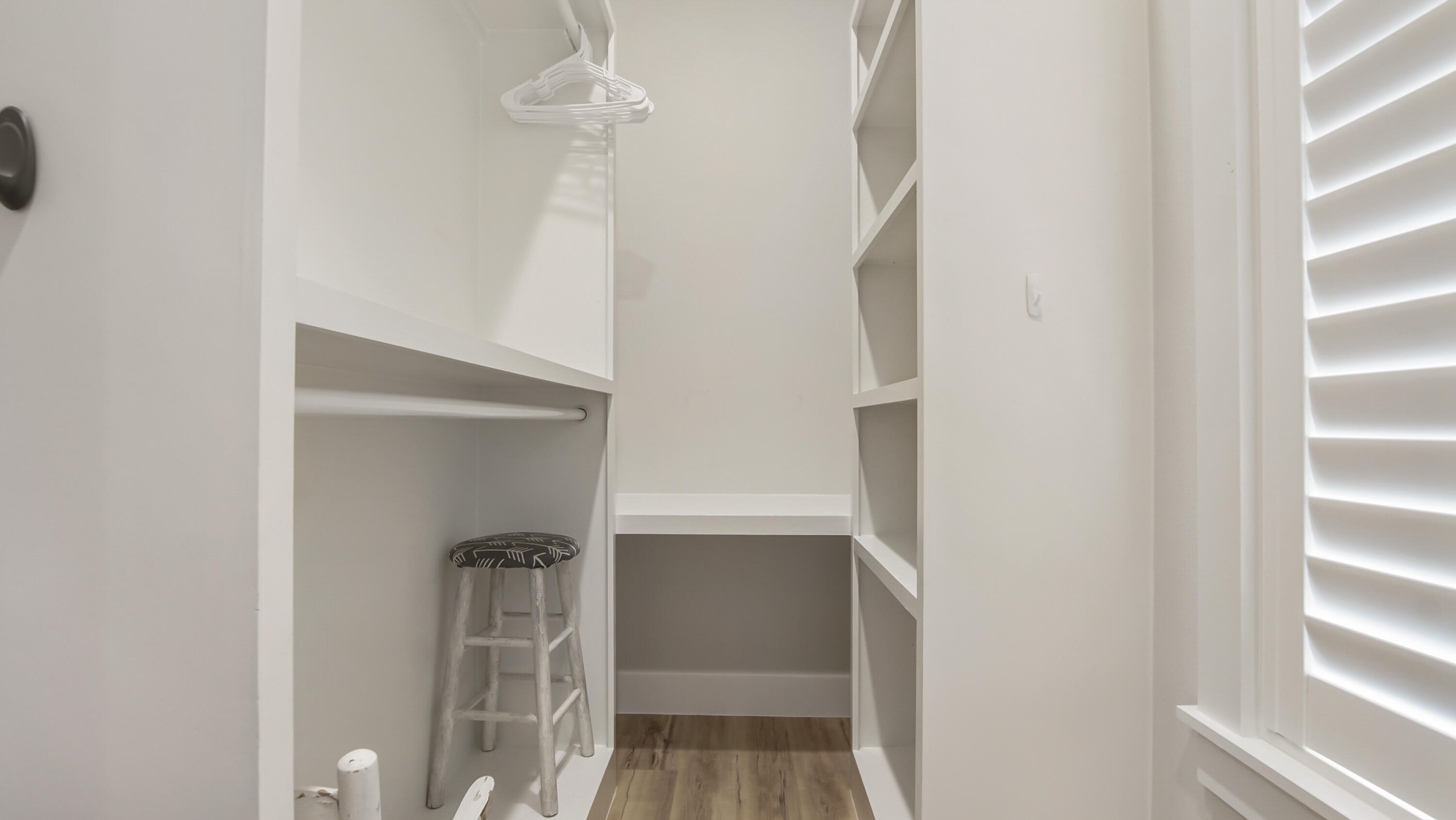 51 W Okeechobee Santa Rosa Beach FL 32459