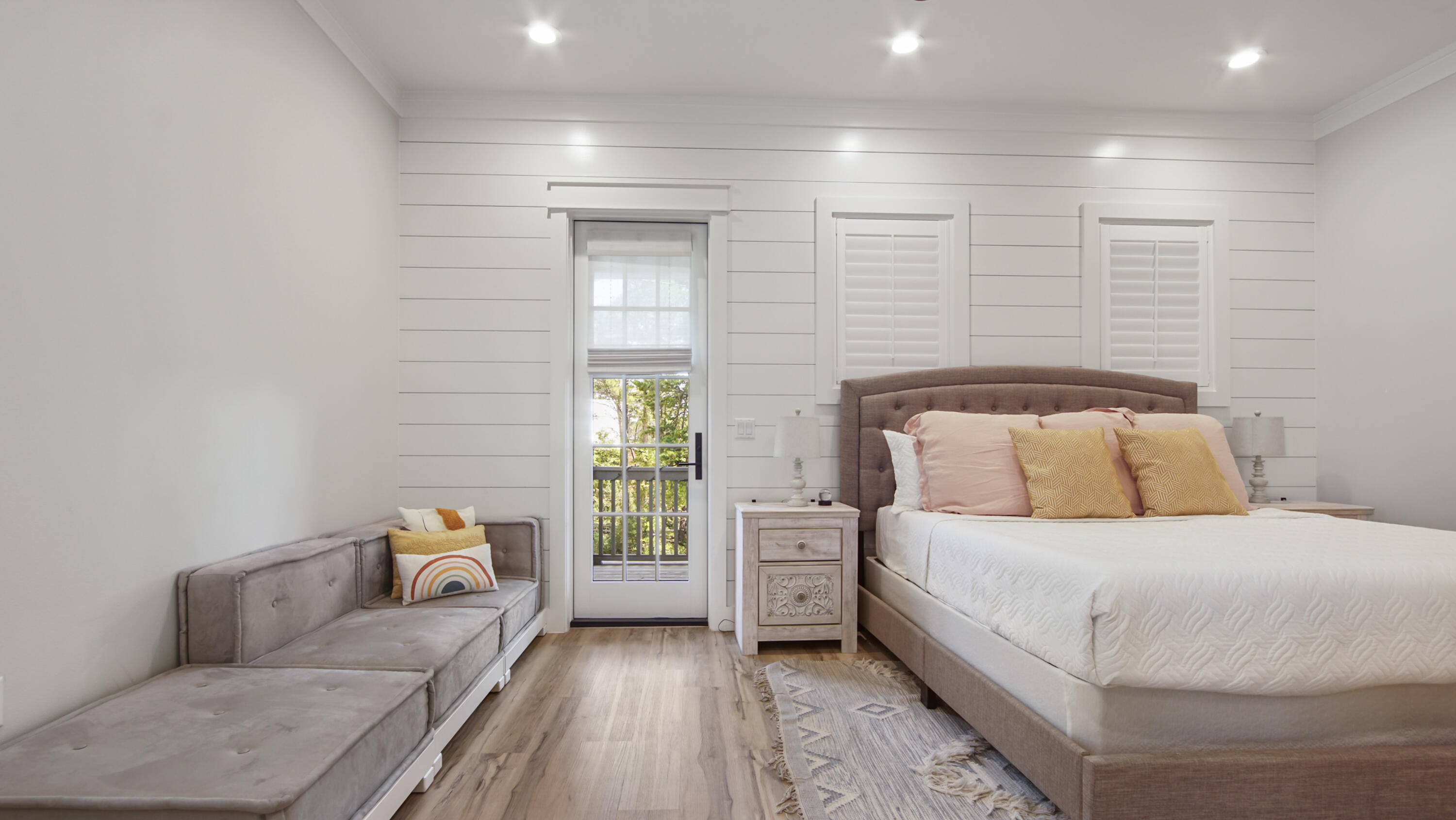51 W Okeechobee Santa Rosa Beach FL 32459