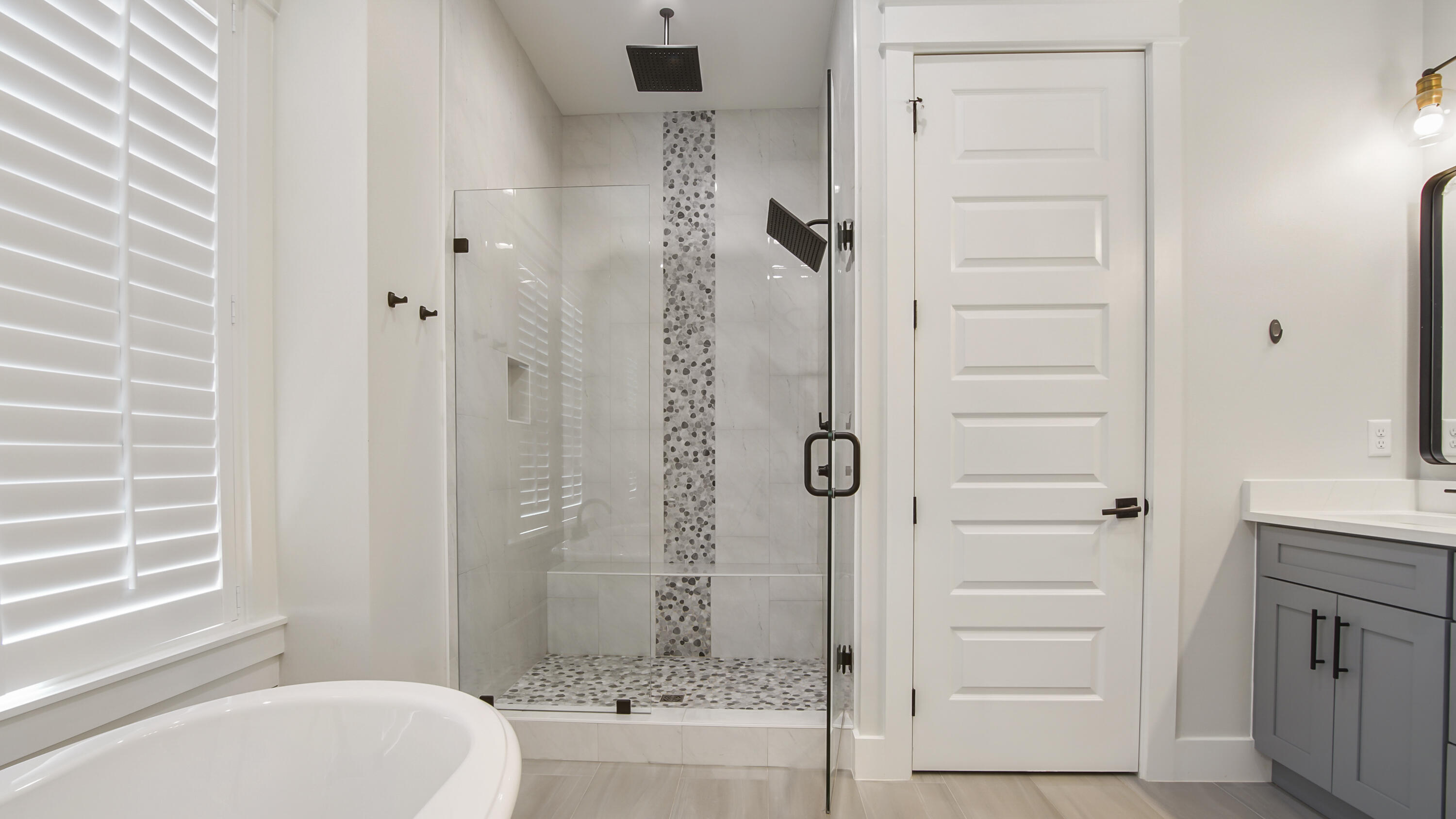51 W Okeechobee Santa Rosa Beach FL 32459