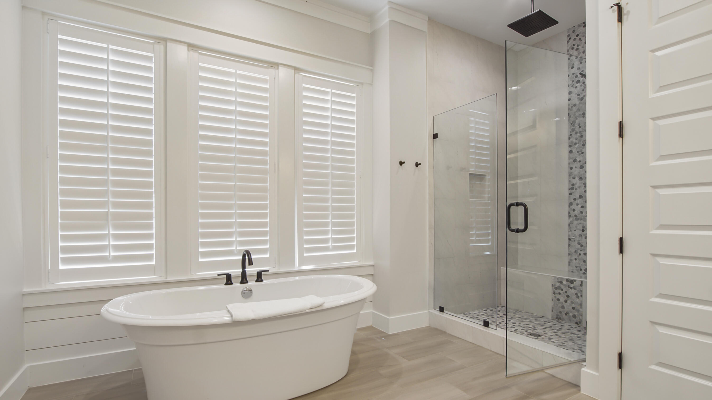 51 W Okeechobee Santa Rosa Beach FL 32459