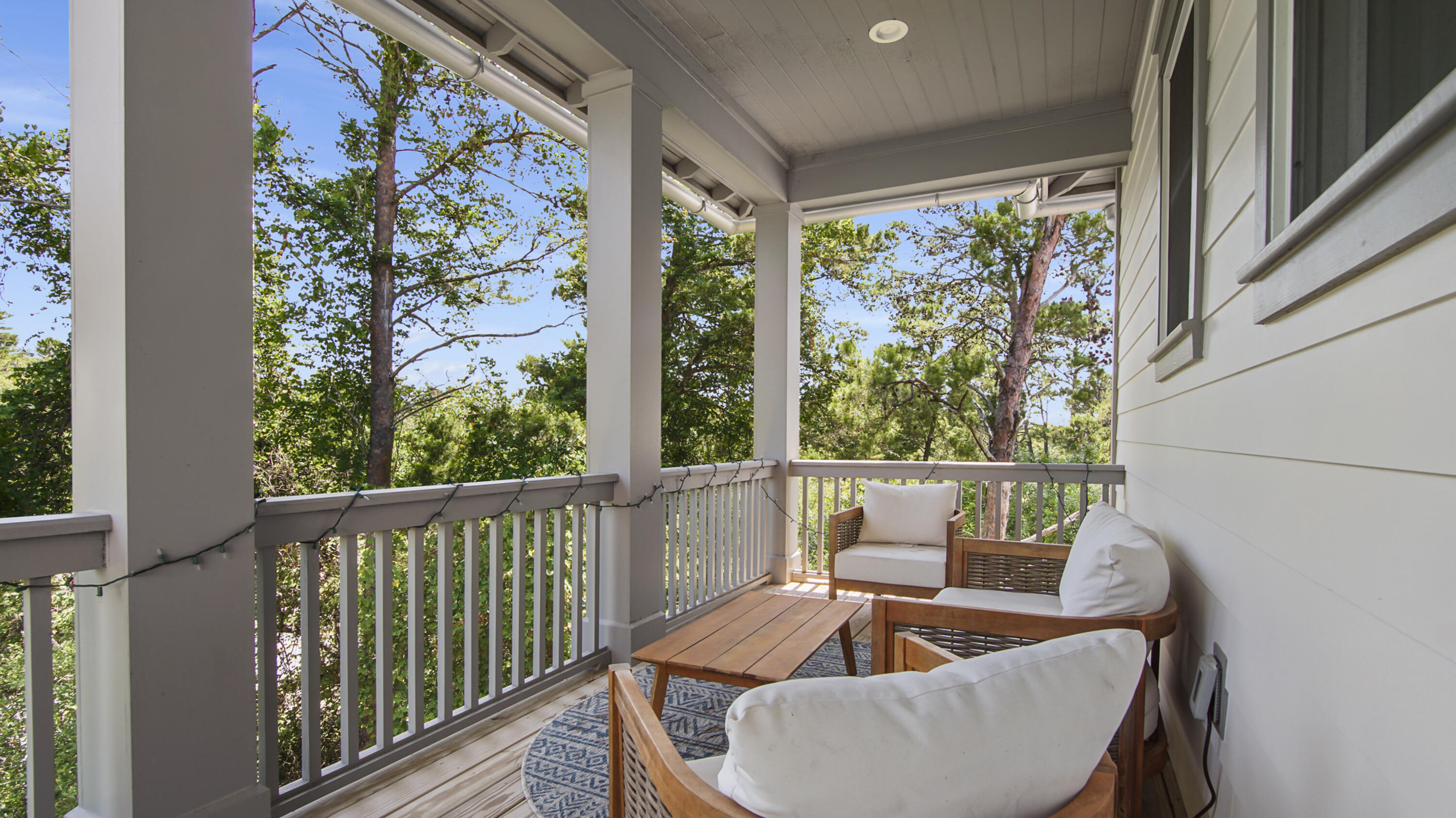 51 W Okeechobee Santa Rosa Beach FL 32459