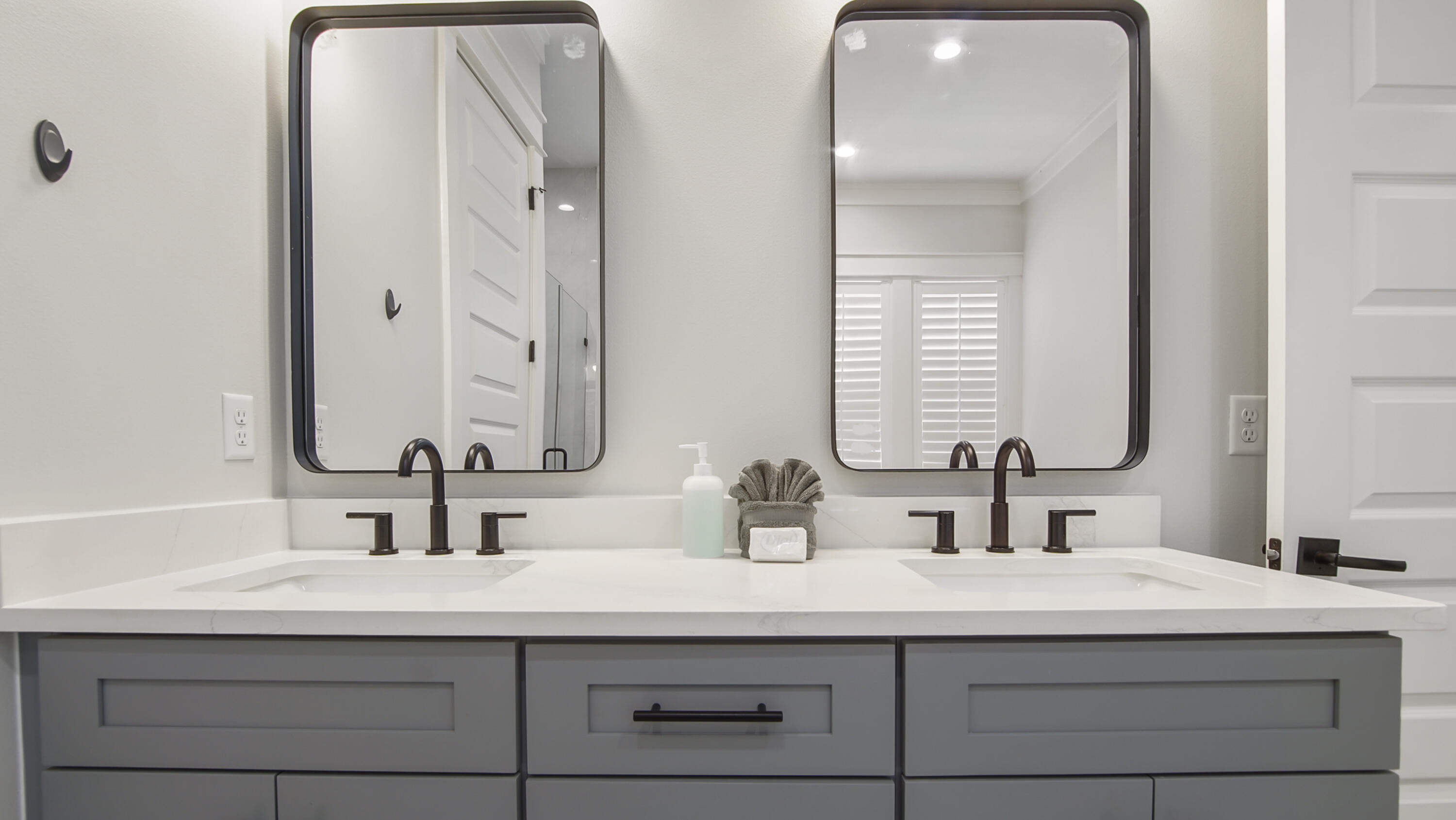 51 W Okeechobee Santa Rosa Beach FL 32459