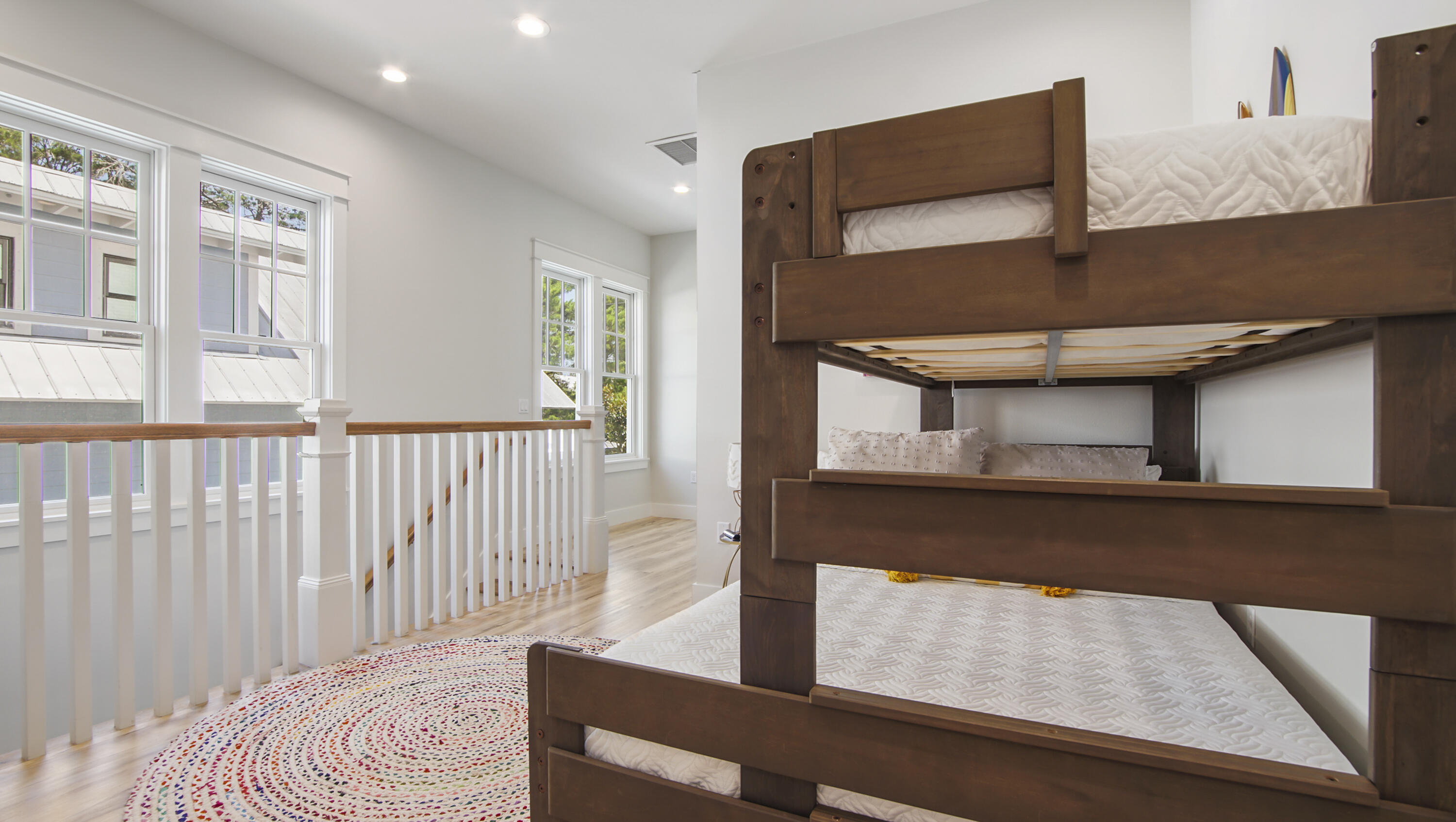51 W Okeechobee Santa Rosa Beach FL 32459