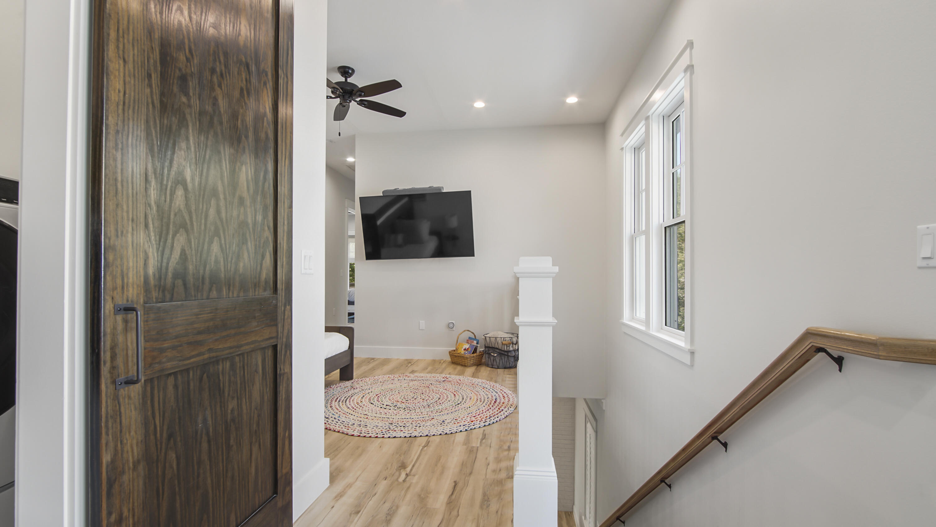 51 W Okeechobee Santa Rosa Beach FL 32459