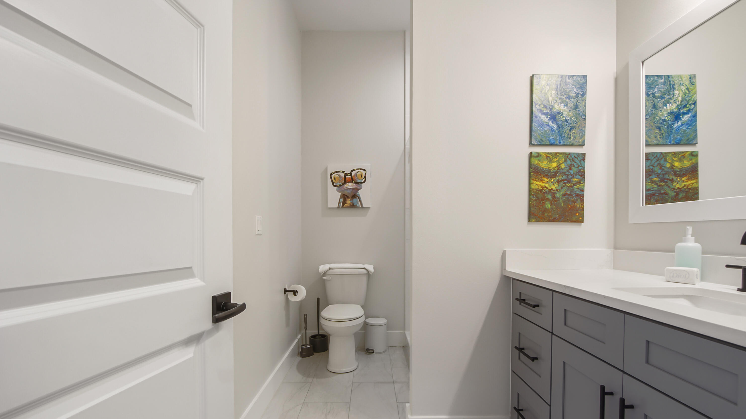 51 W Okeechobee Santa Rosa Beach FL 32459