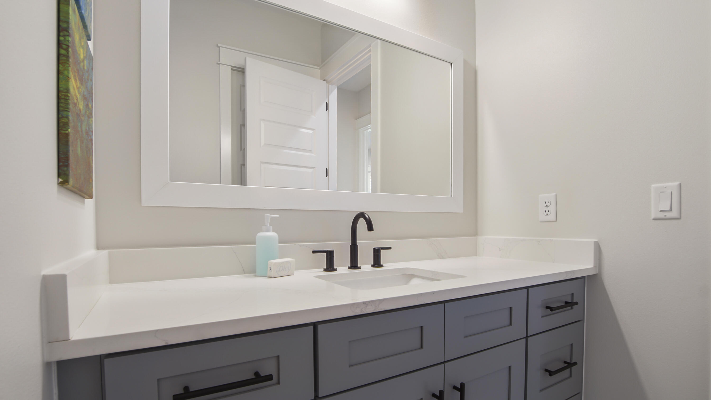 51 W Okeechobee Santa Rosa Beach FL 32459