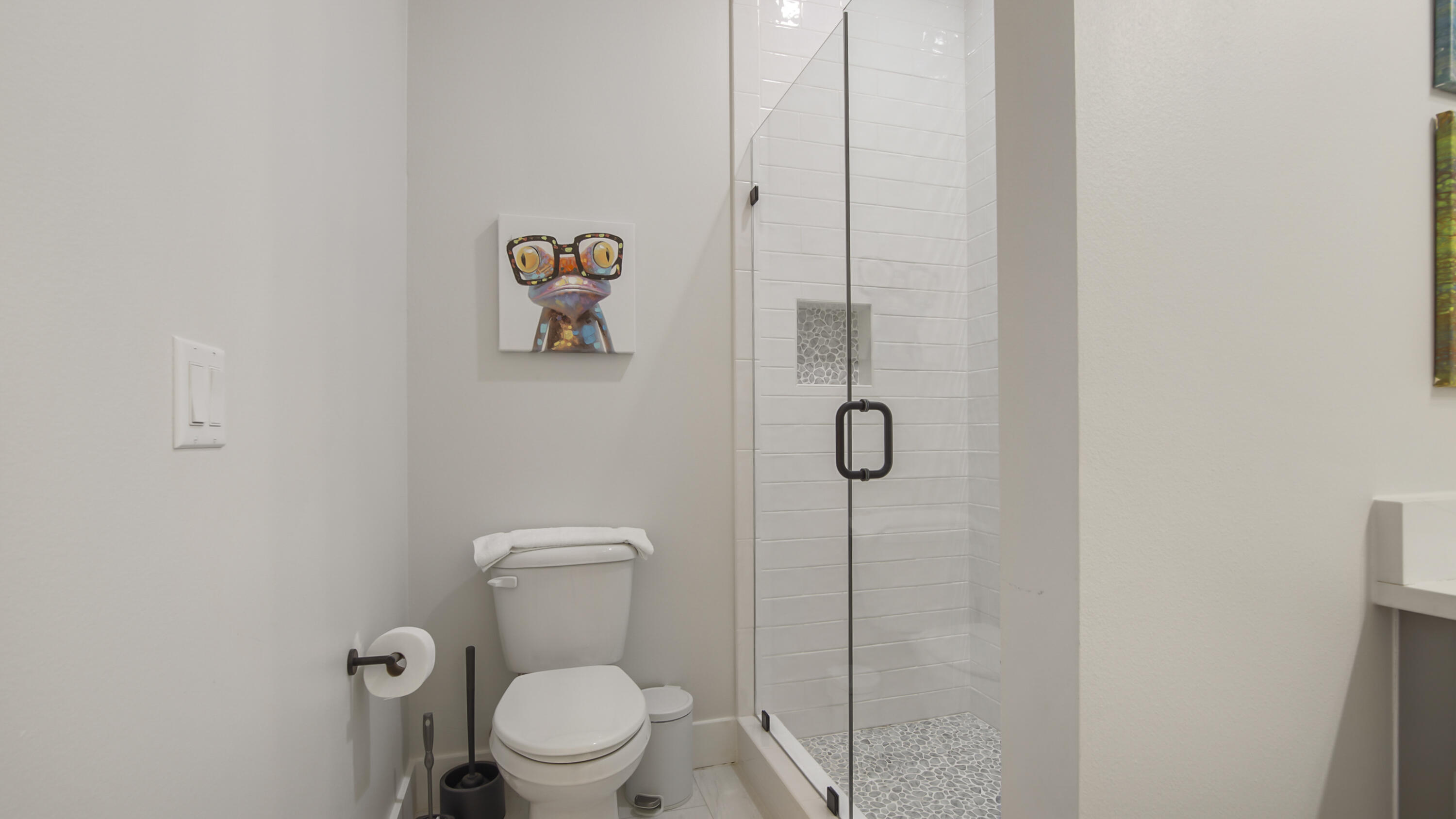 51 W Okeechobee Santa Rosa Beach FL 32459