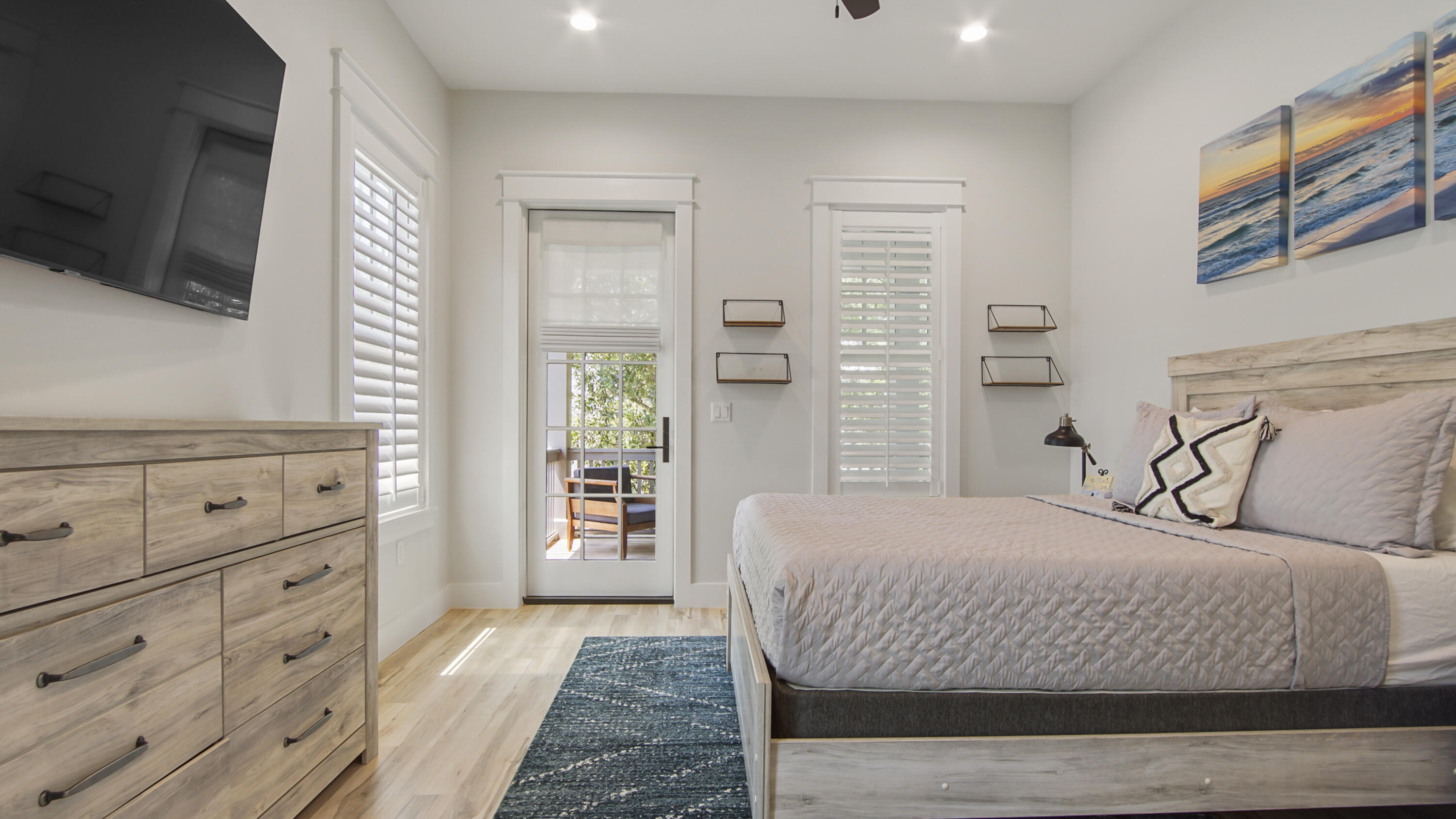 51 W Okeechobee Santa Rosa Beach FL 32459