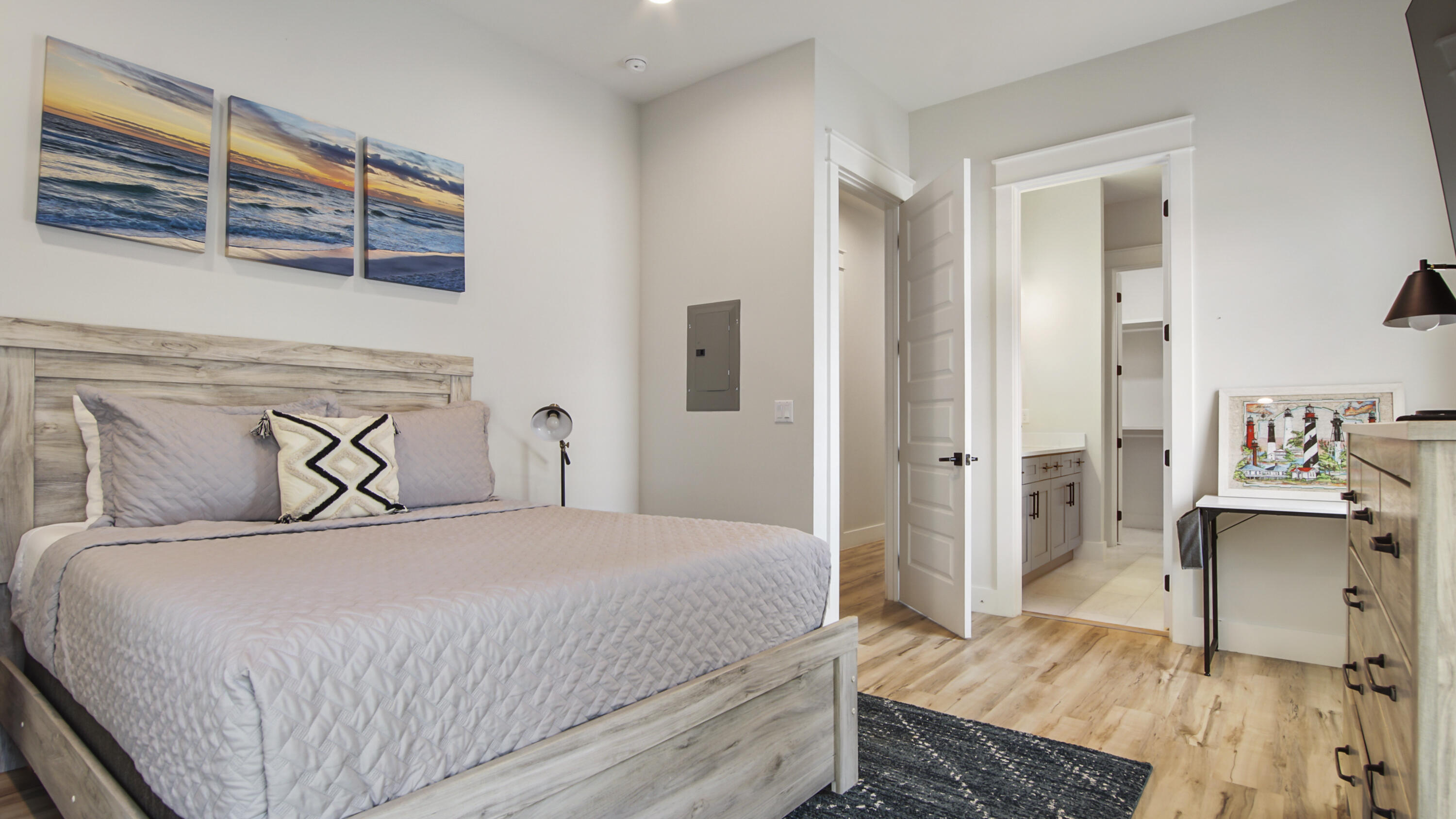51 W Okeechobee Santa Rosa Beach FL 32459