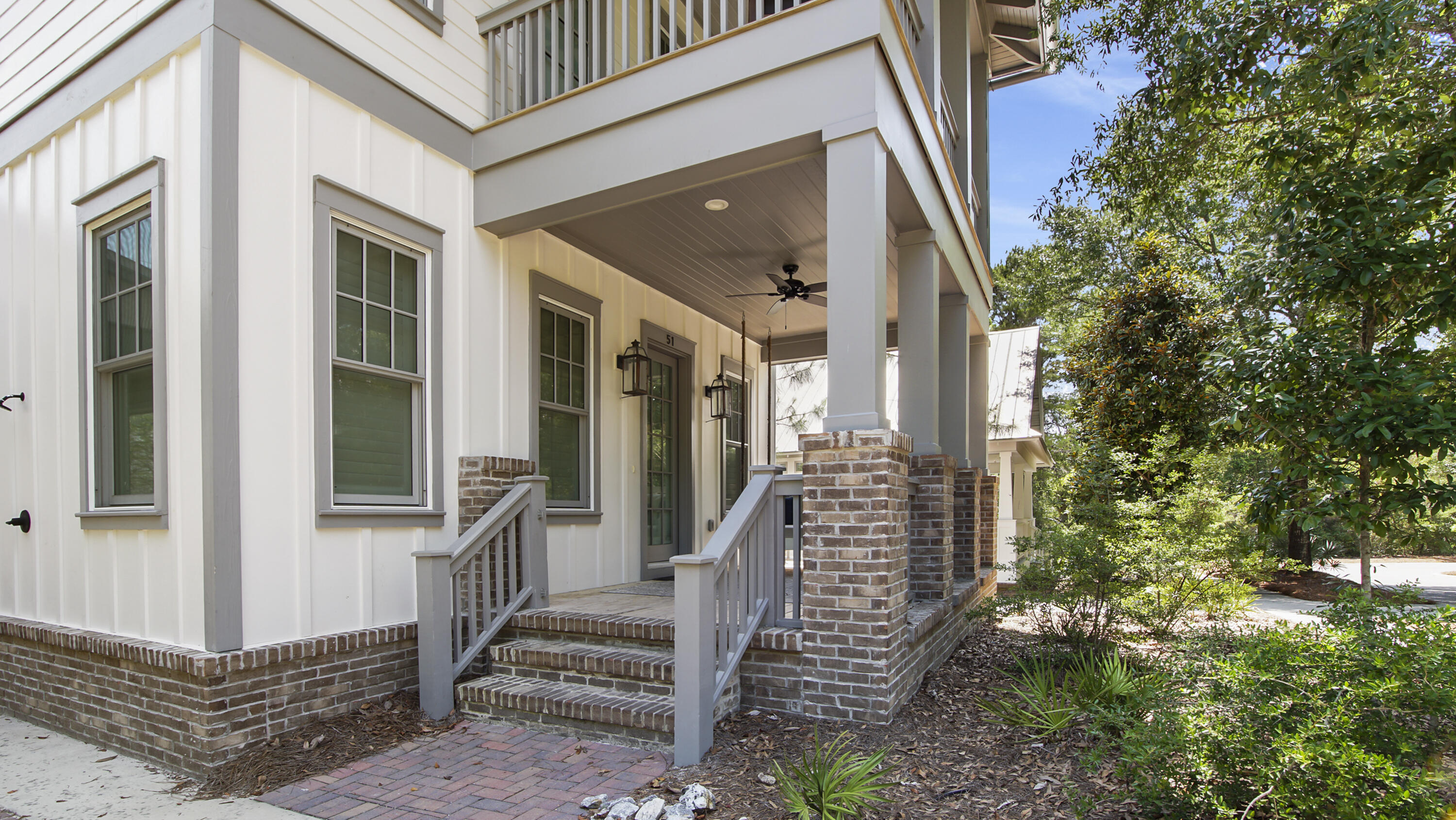 51 W Okeechobee Santa Rosa Beach FL 32459