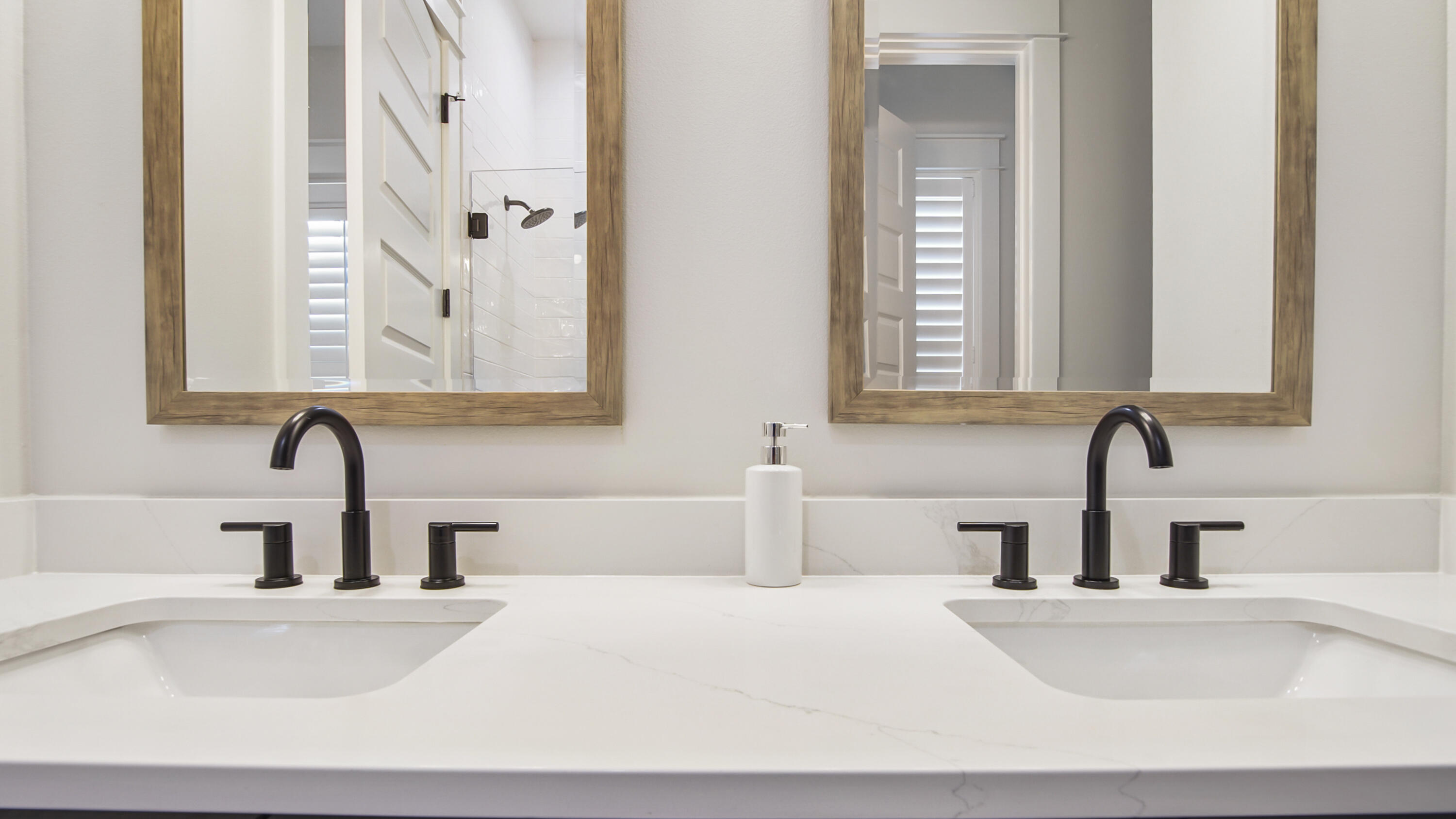 51 W Okeechobee Santa Rosa Beach FL 32459