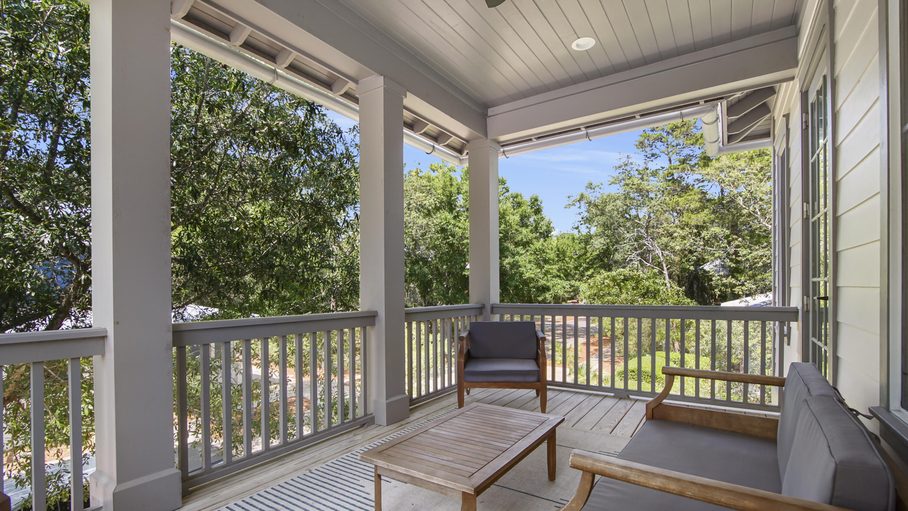 51 W Okeechobee Santa Rosa Beach FL 32459