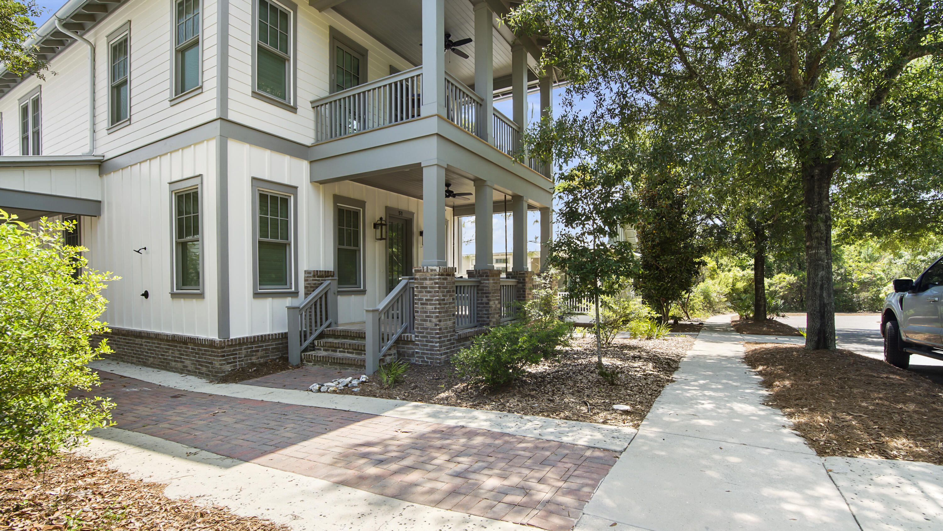 51 W Okeechobee Santa Rosa Beach FL 32459