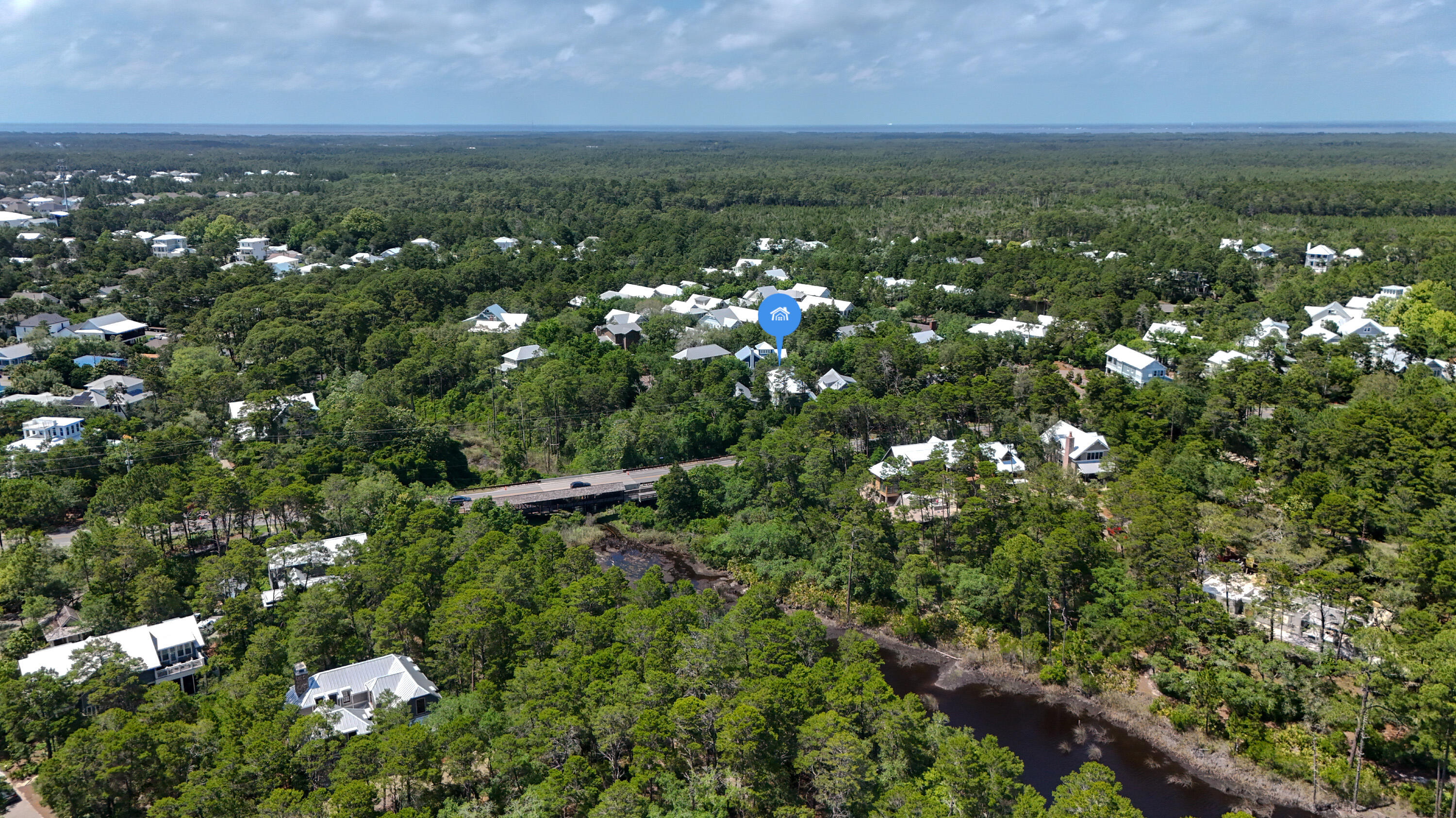 51 W Okeechobee Santa Rosa Beach FL 32459
