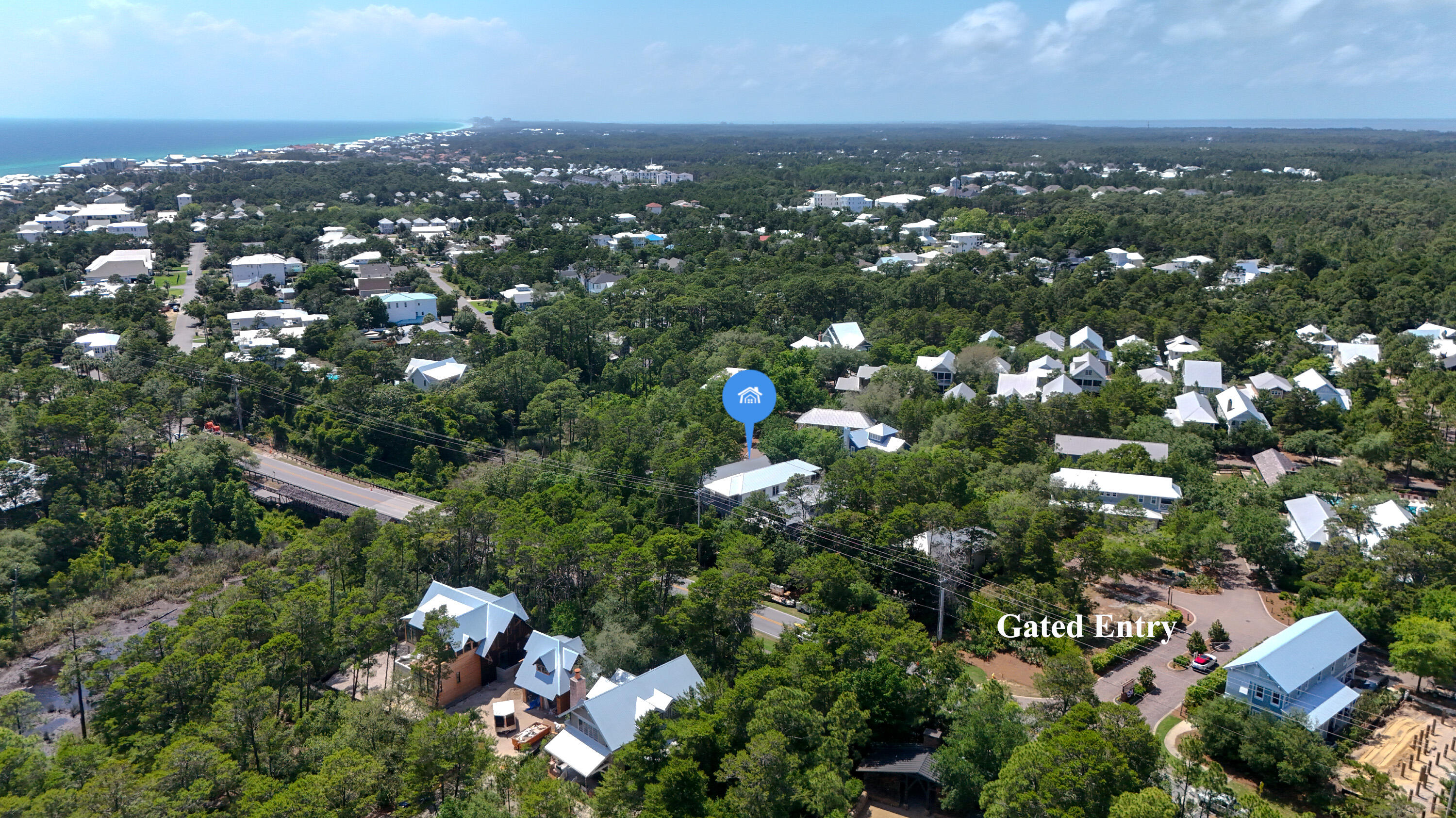 51 W Okeechobee Santa Rosa Beach FL 32459