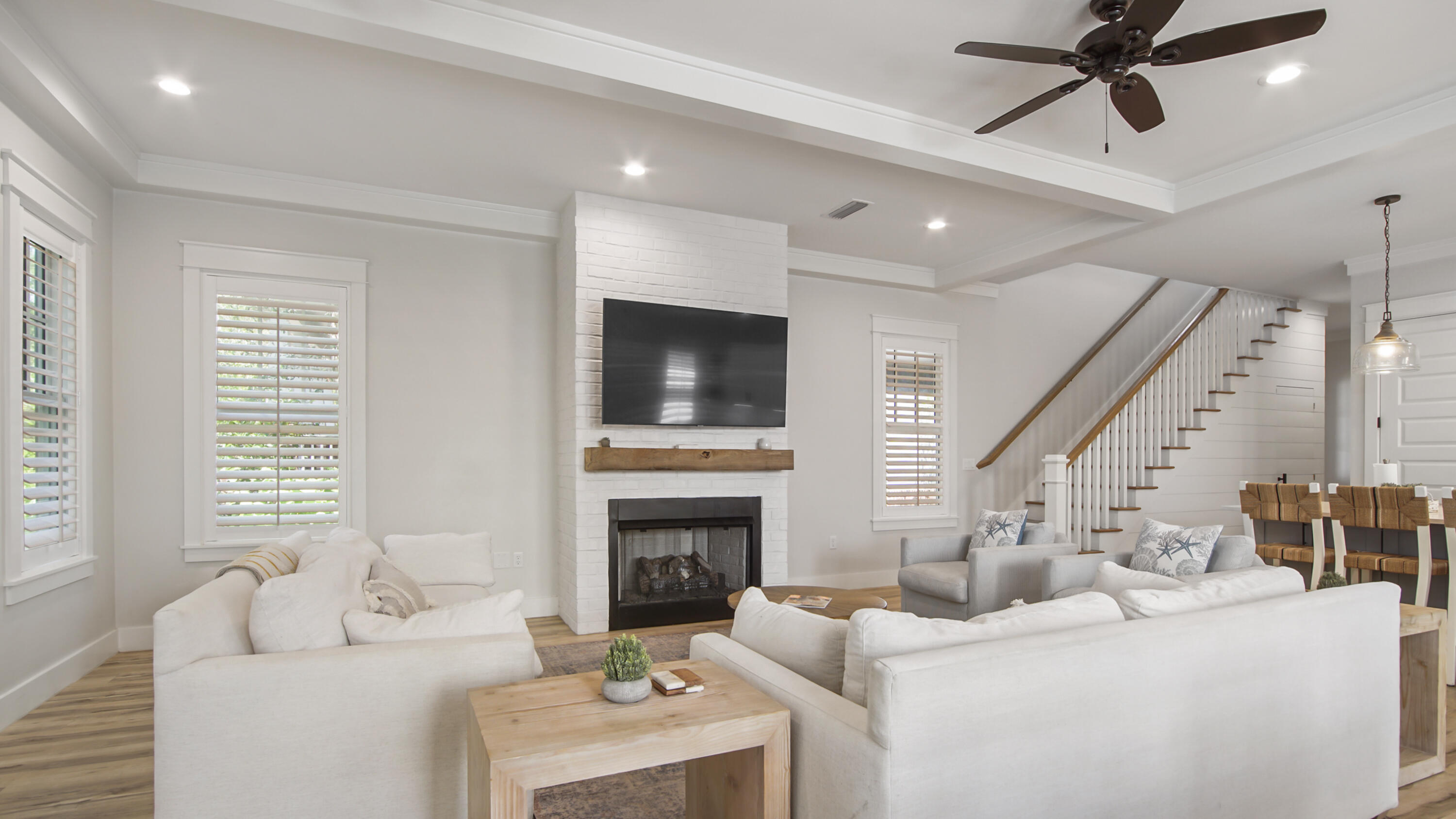 51 W Okeechobee Santa Rosa Beach FL 32459
