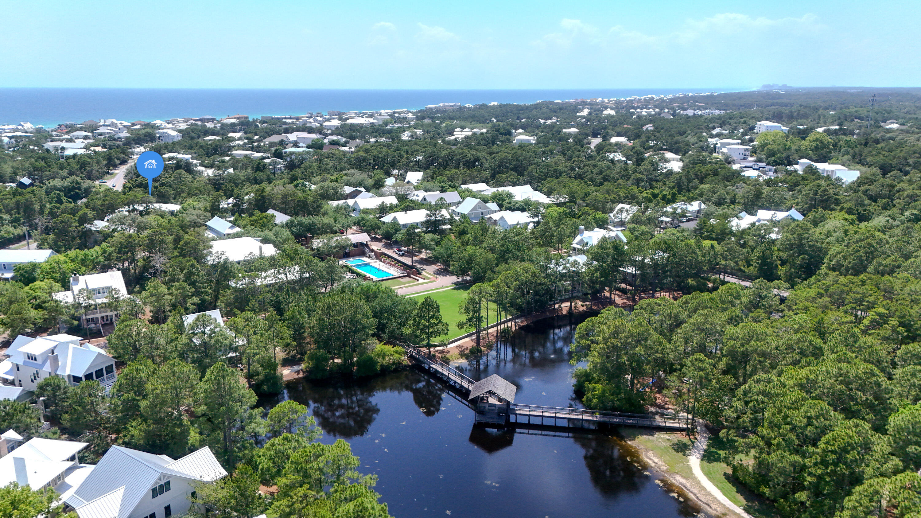 51 W Okeechobee Santa Rosa Beach FL 32459