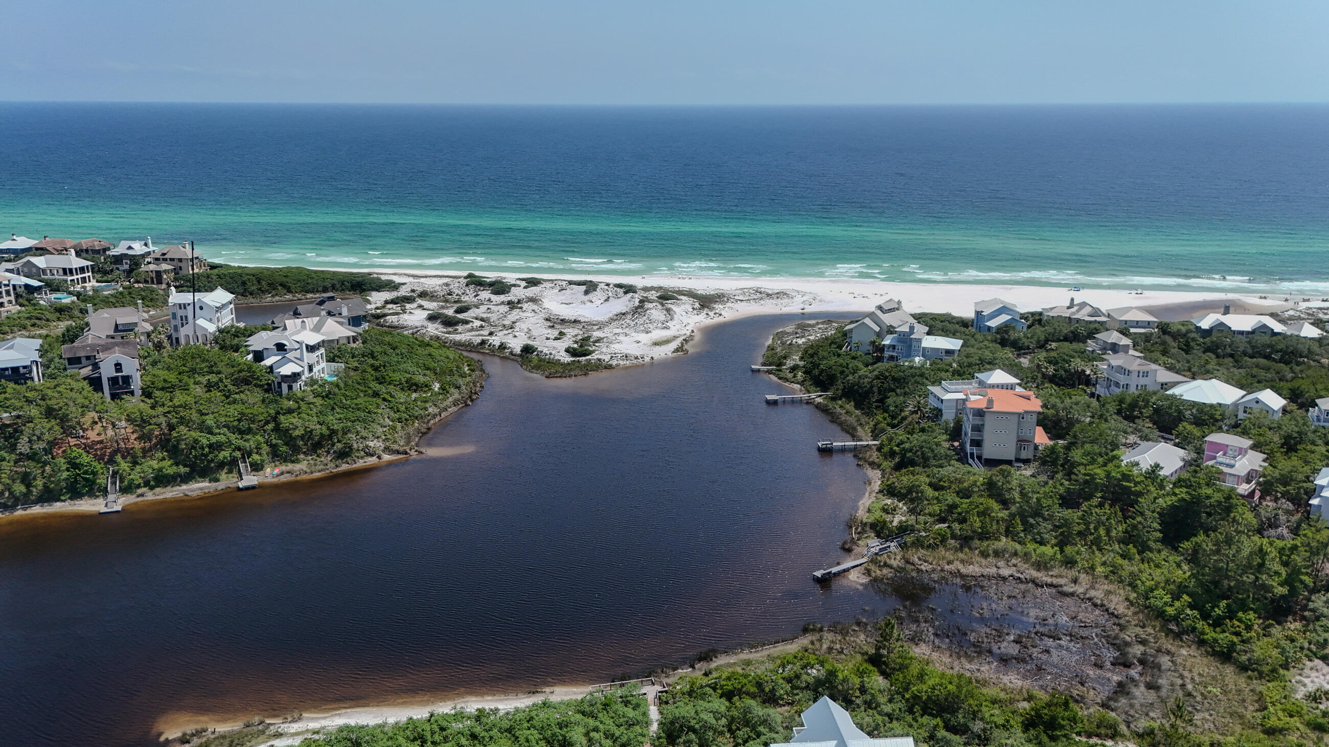 51 W Okeechobee Santa Rosa Beach FL 32459