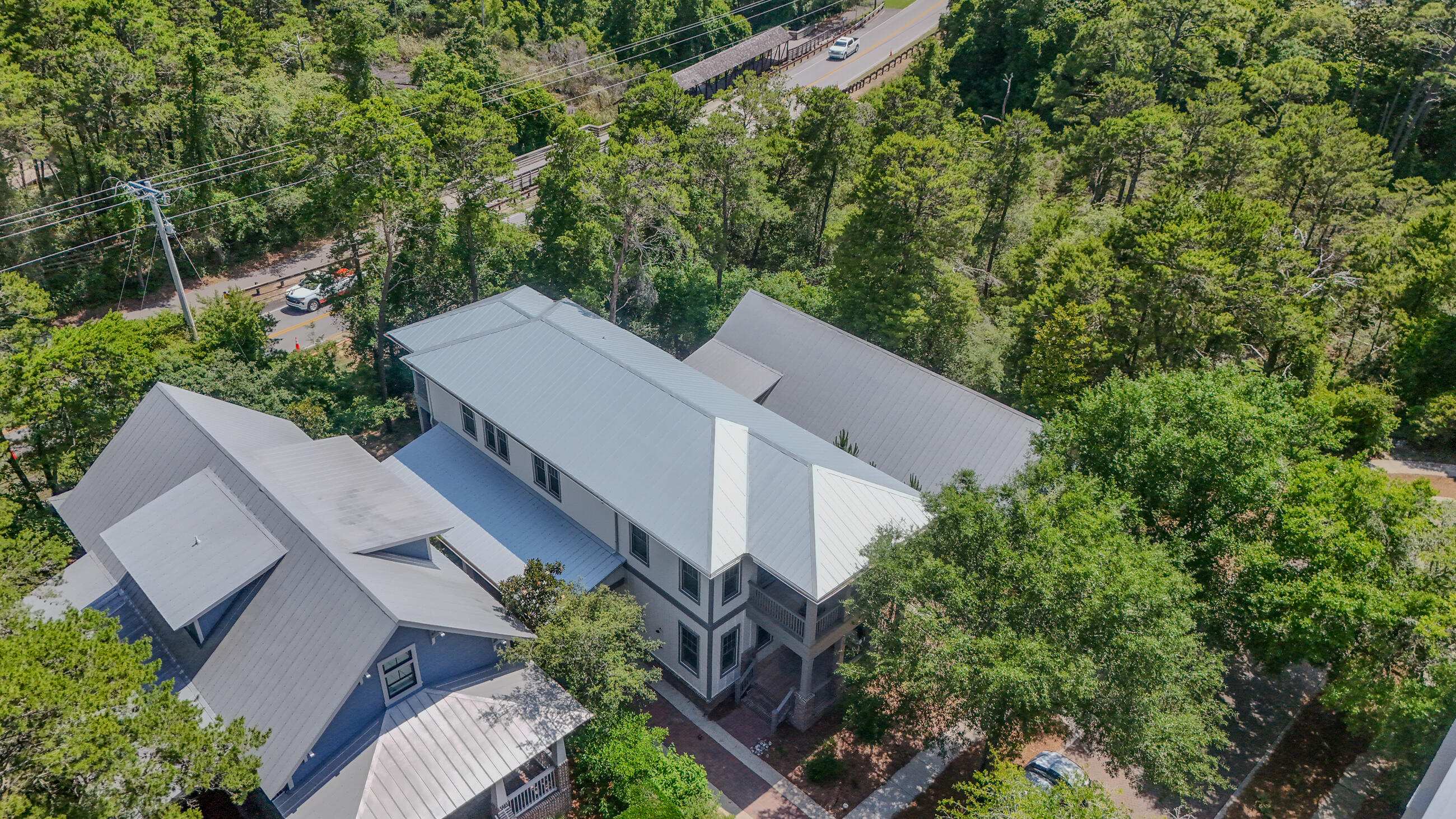 51 W Okeechobee Santa Rosa Beach FL 32459