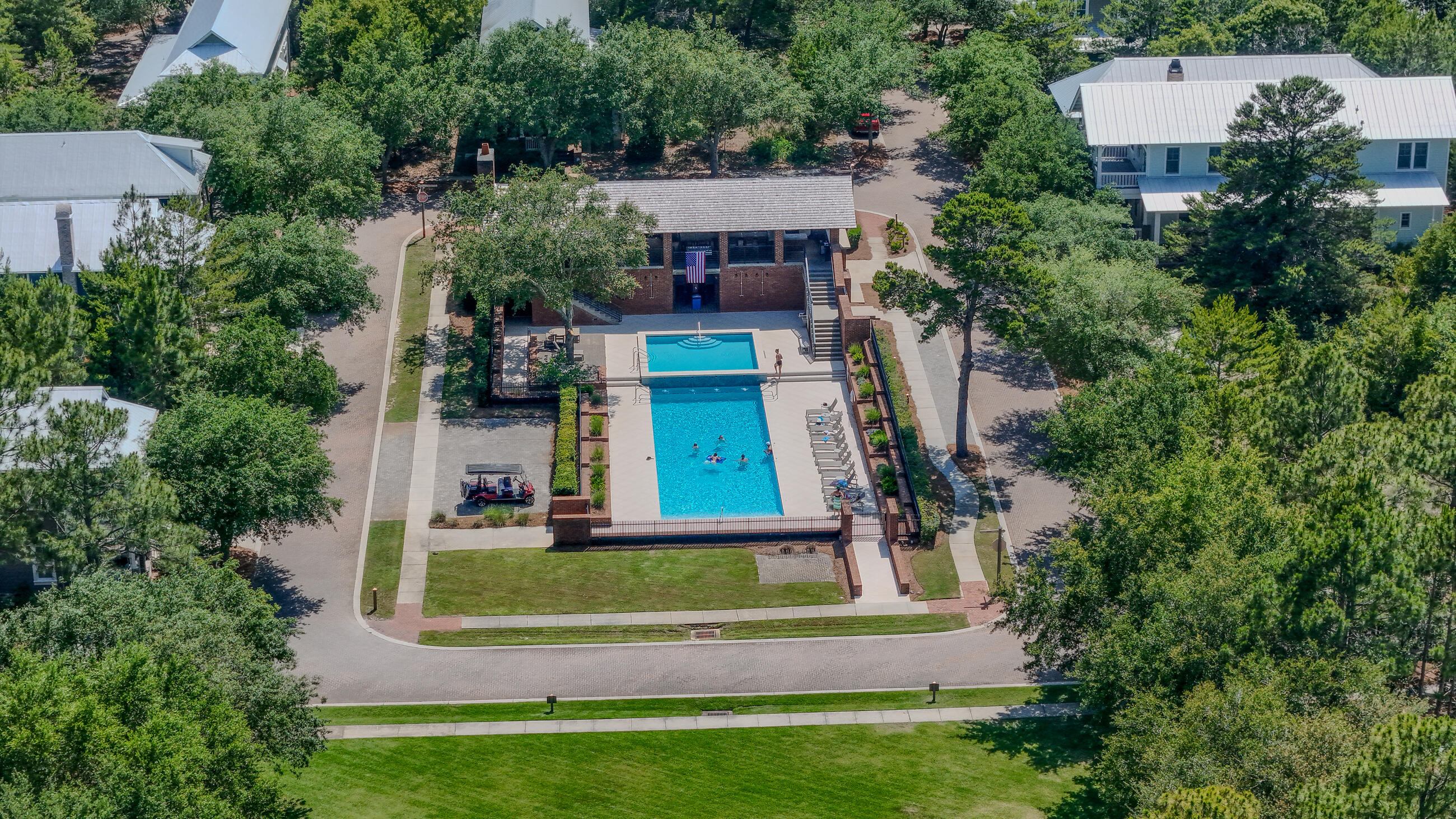 51 W Okeechobee Santa Rosa Beach FL 32459