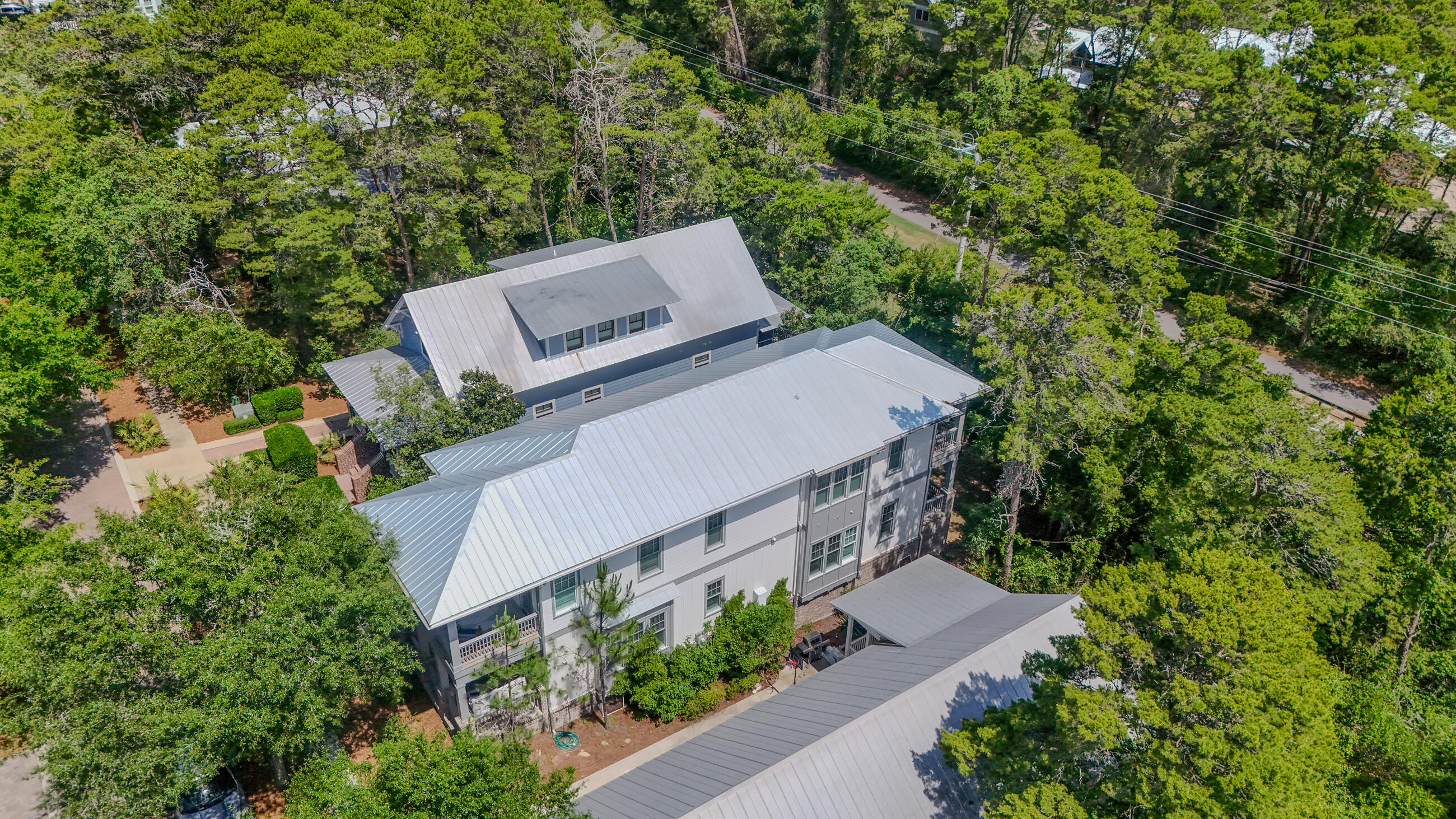 51 W Okeechobee Santa Rosa Beach FL 32459