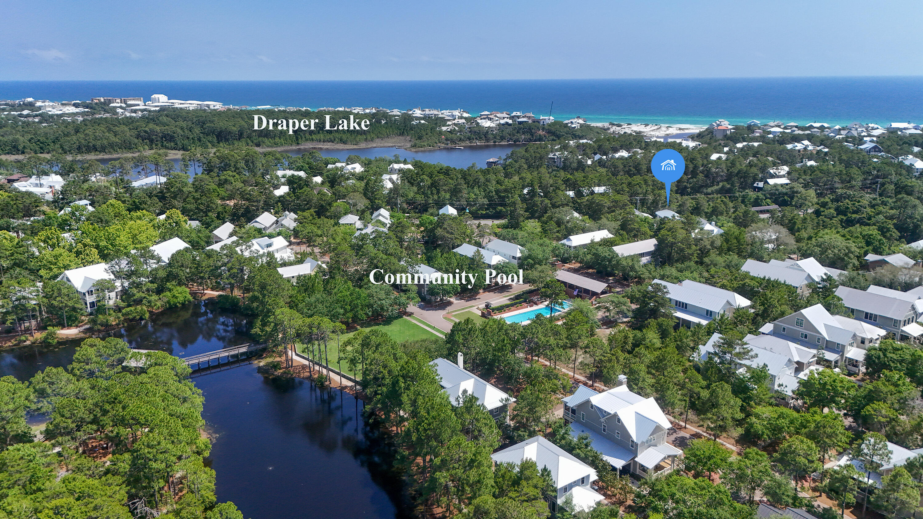 51 W Okeechobee Santa Rosa Beach FL 32459