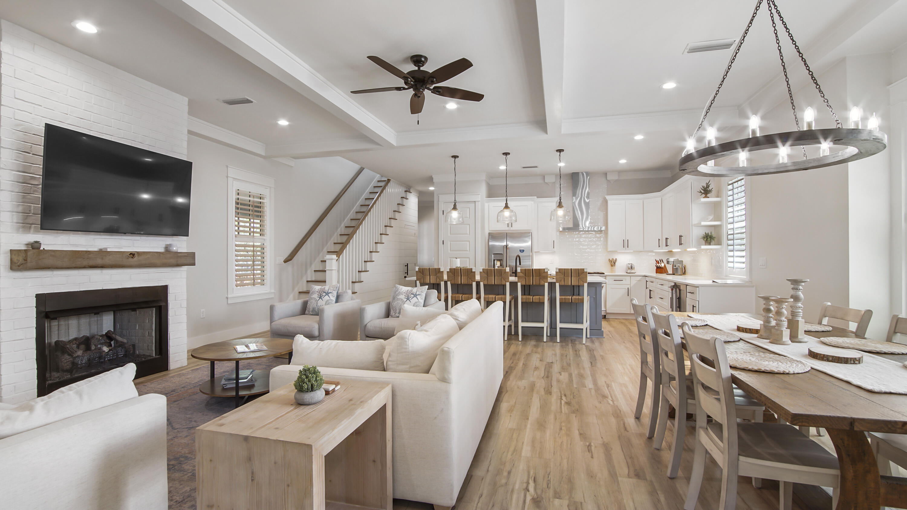 51 W Okeechobee Santa Rosa Beach FL 32459
