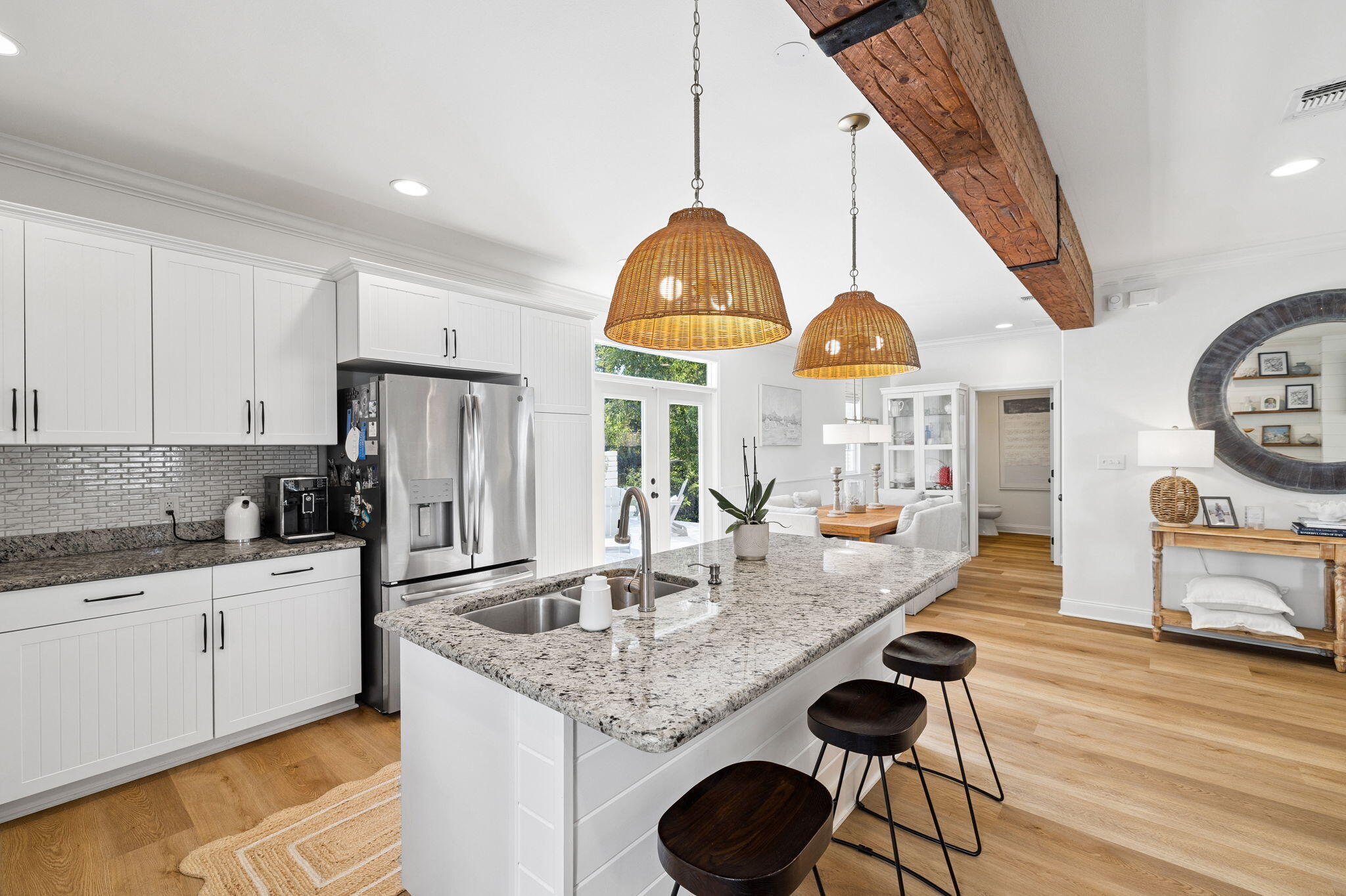 243 Woodshire Drive Santa Rosa Beach FL 32459
