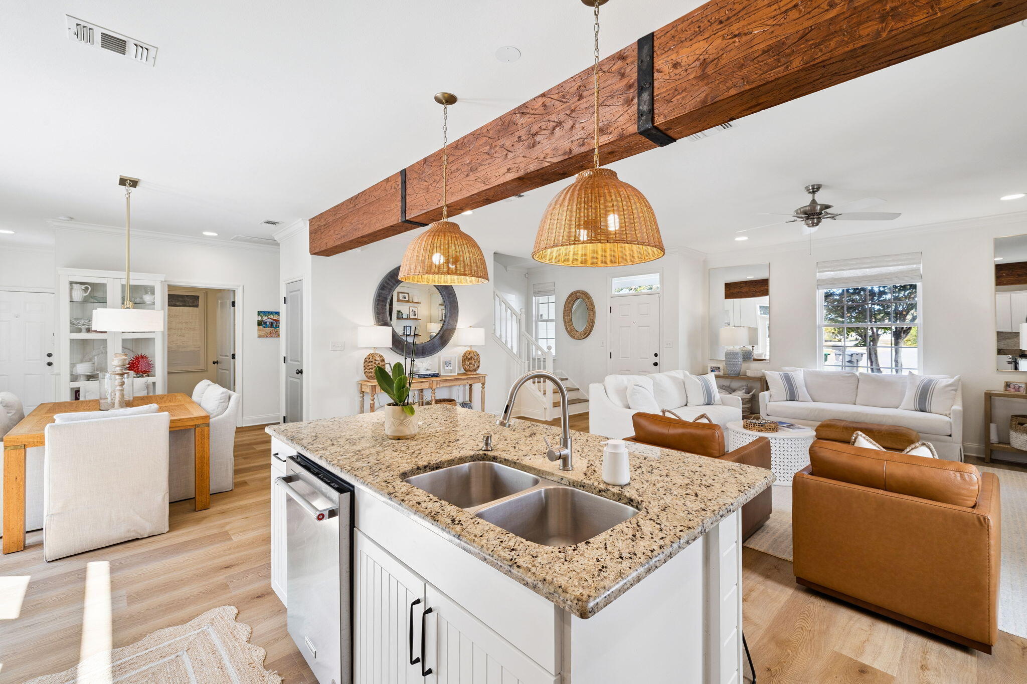 243 Woodshire Drive Santa Rosa Beach FL 32459