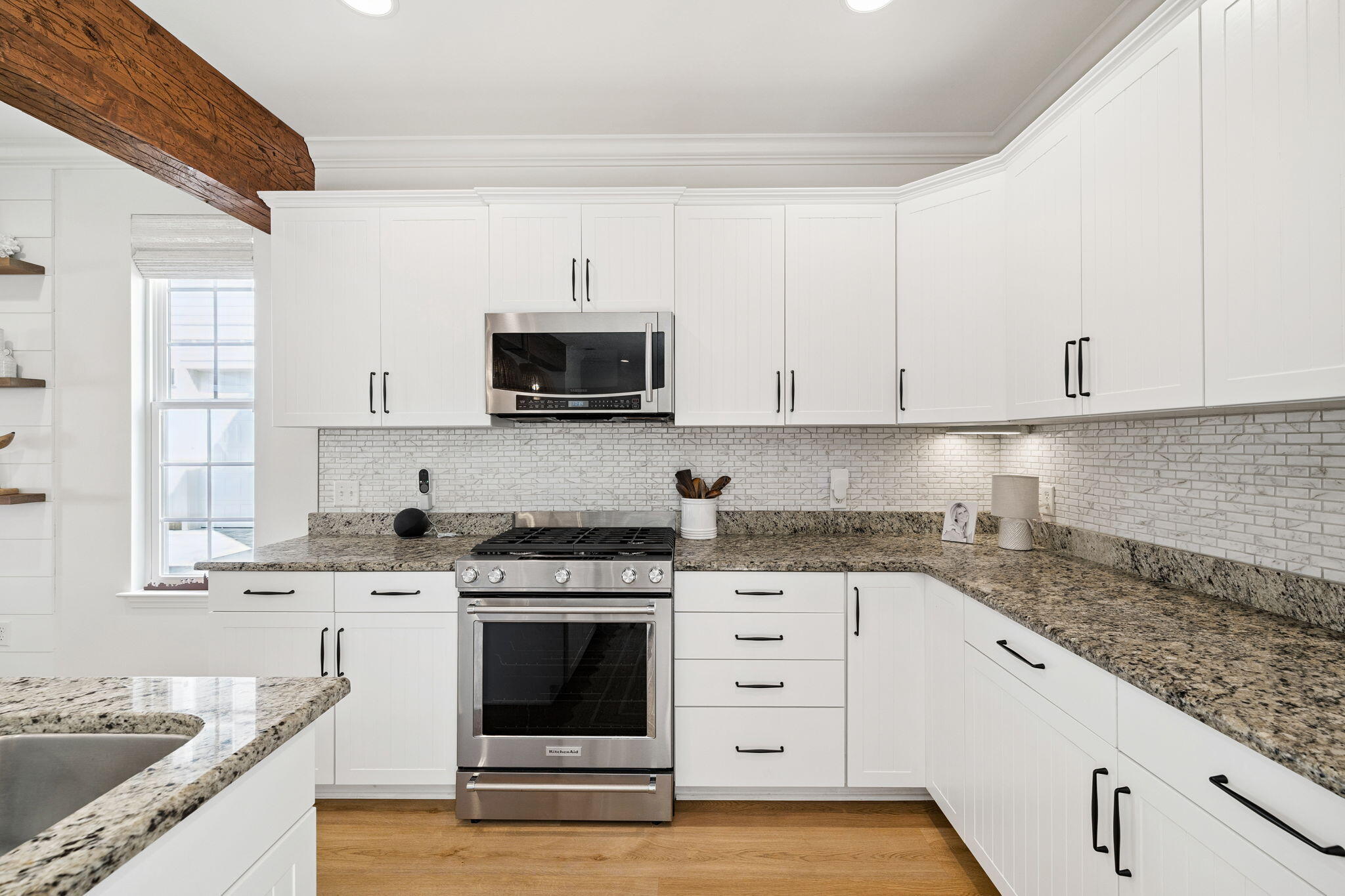 243 Woodshire Drive Santa Rosa Beach FL 32459