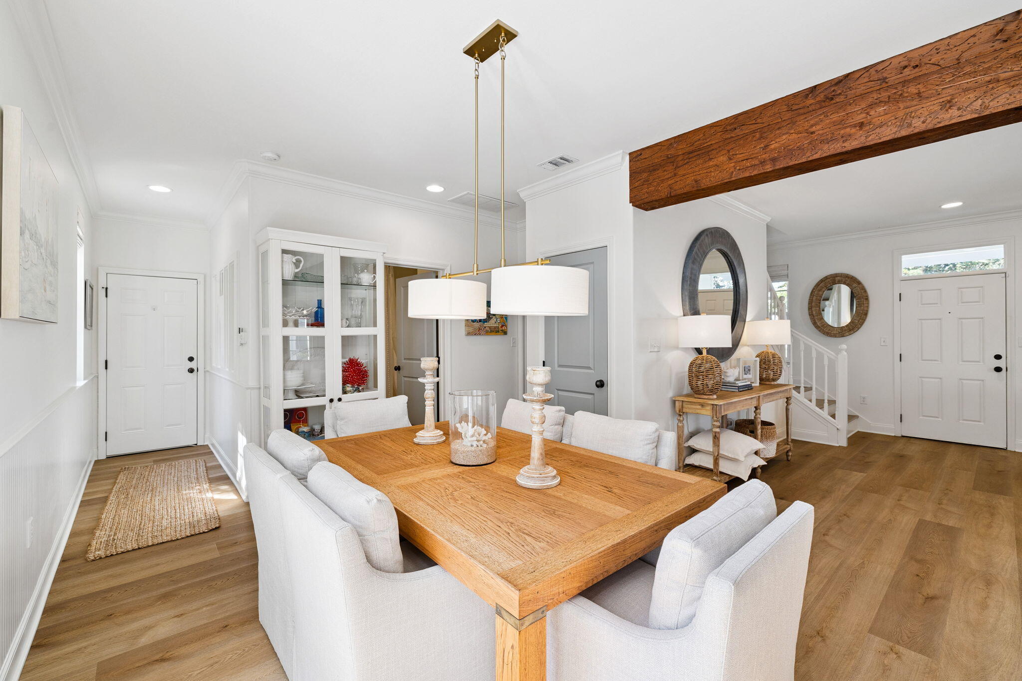 243 Woodshire Drive Santa Rosa Beach FL 32459