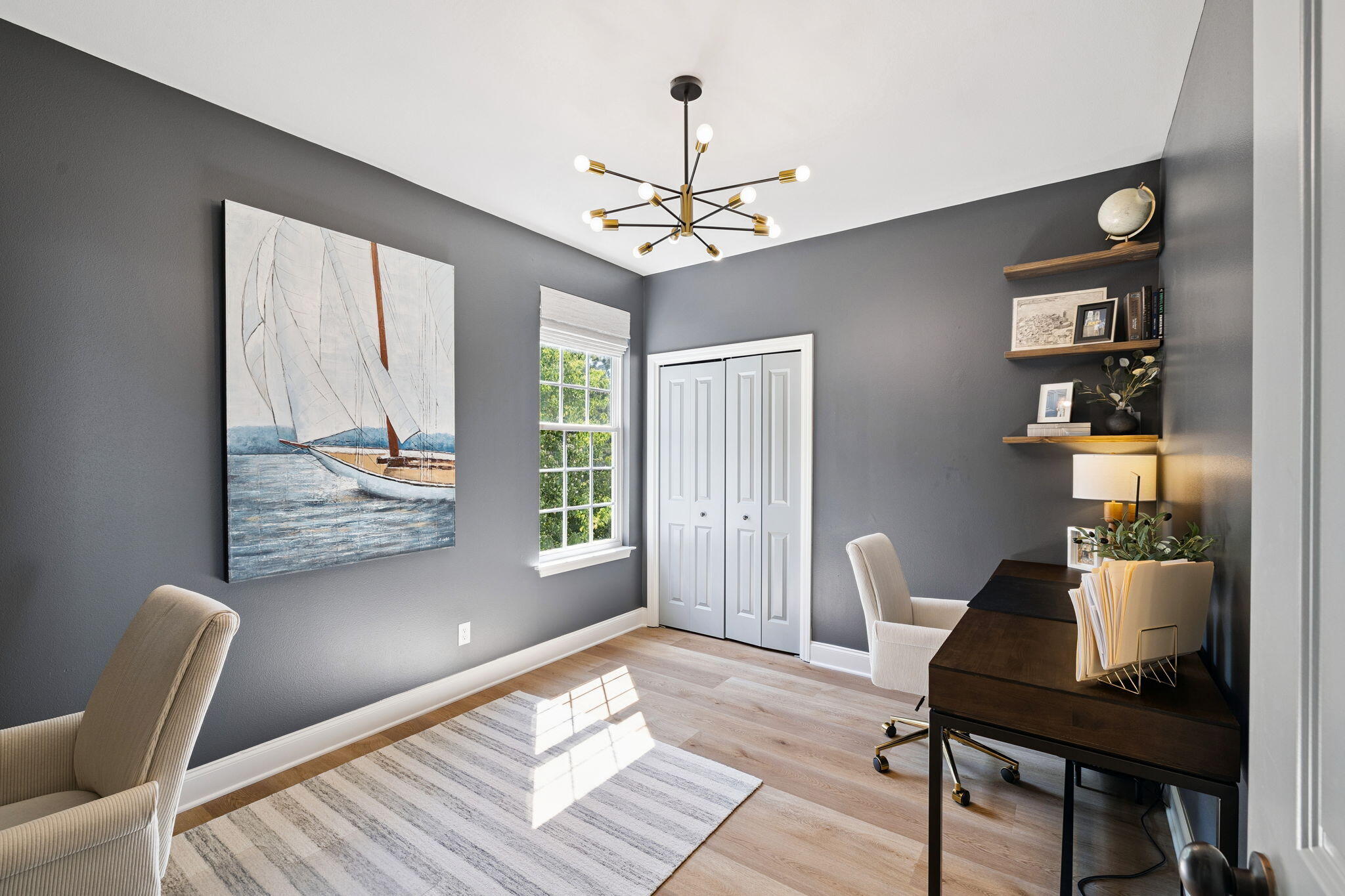 243 Woodshire Drive Santa Rosa Beach FL 32459