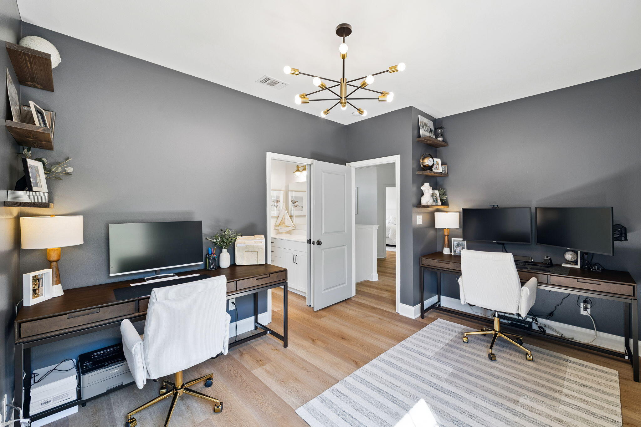 243 Woodshire Drive Santa Rosa Beach FL 32459