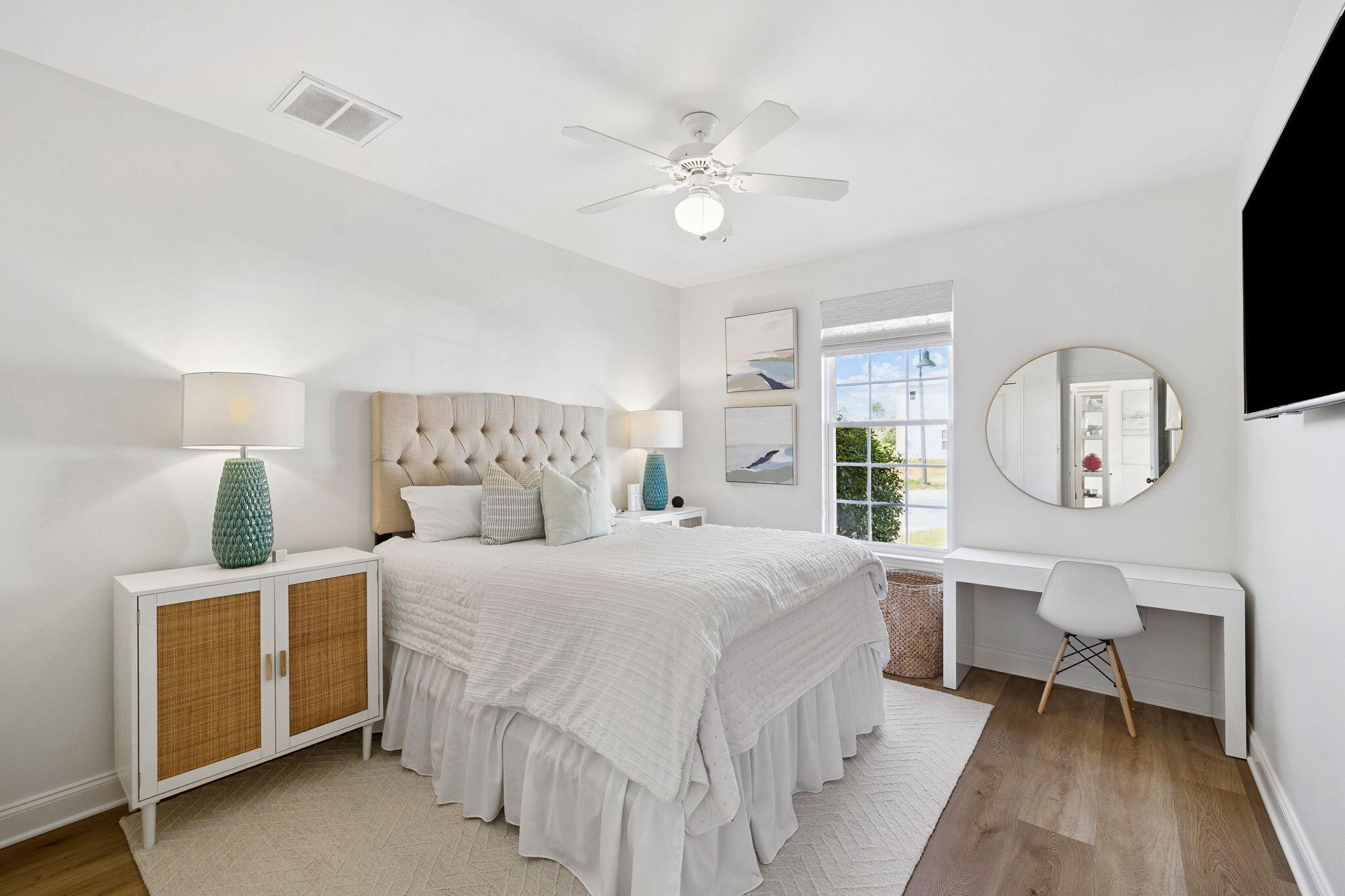 243 Woodshire Drive Santa Rosa Beach FL 32459