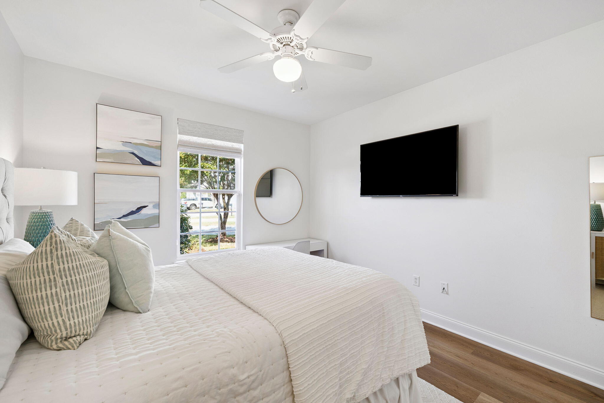243 Woodshire Drive Santa Rosa Beach FL 32459