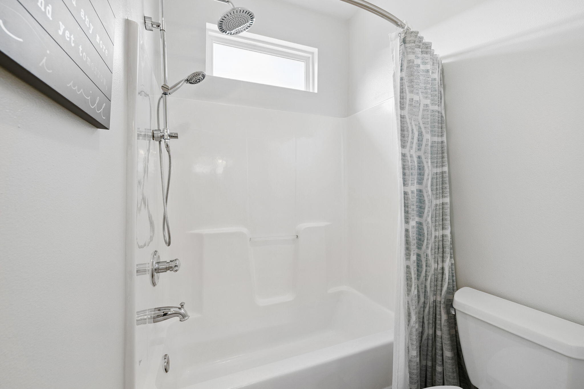 243 Woodshire Drive Santa Rosa Beach FL 32459