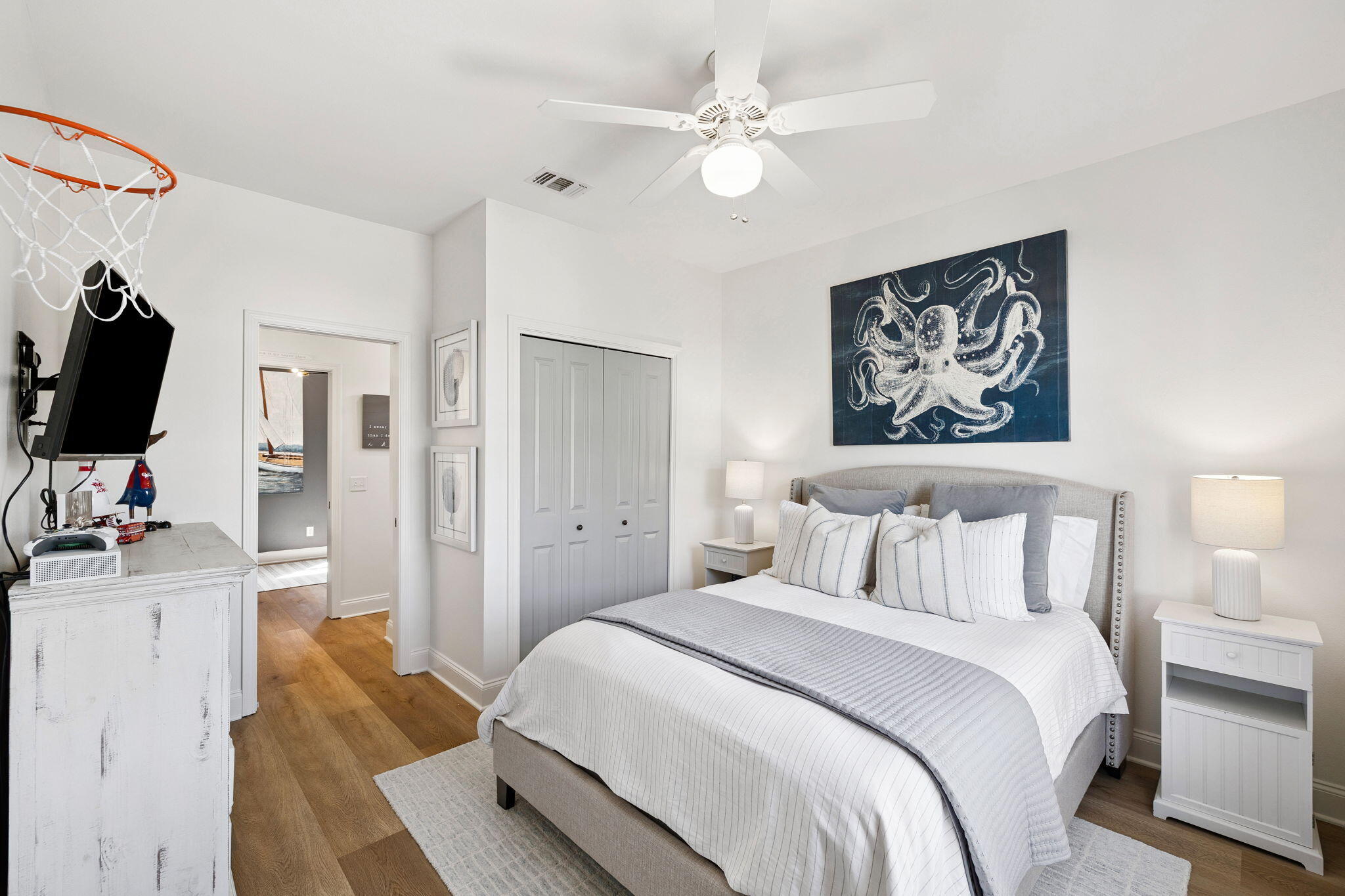 243 Woodshire Drive Santa Rosa Beach FL 32459