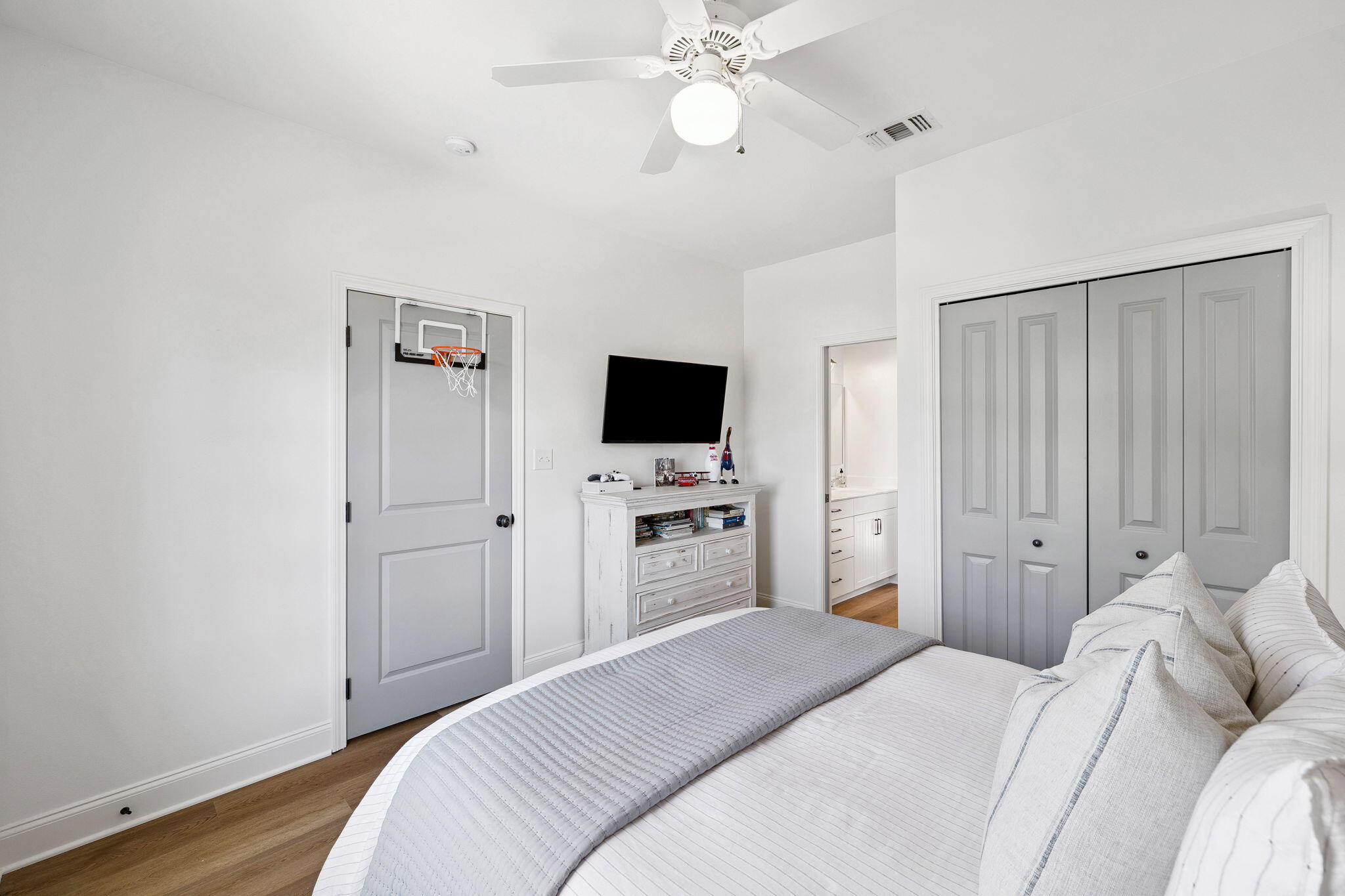243 Woodshire Drive Santa Rosa Beach FL 32459