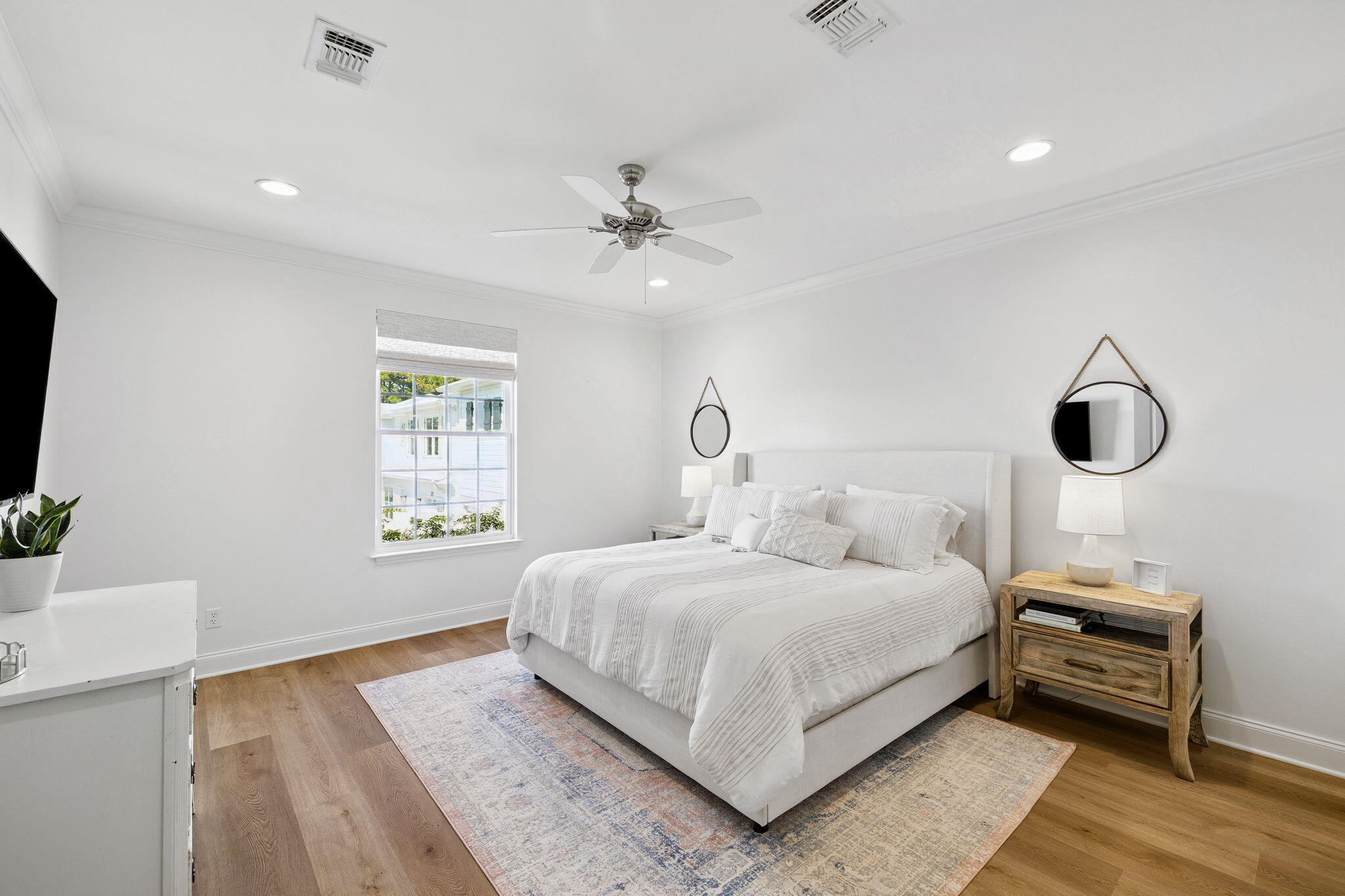 243 Woodshire Drive Santa Rosa Beach FL 32459
