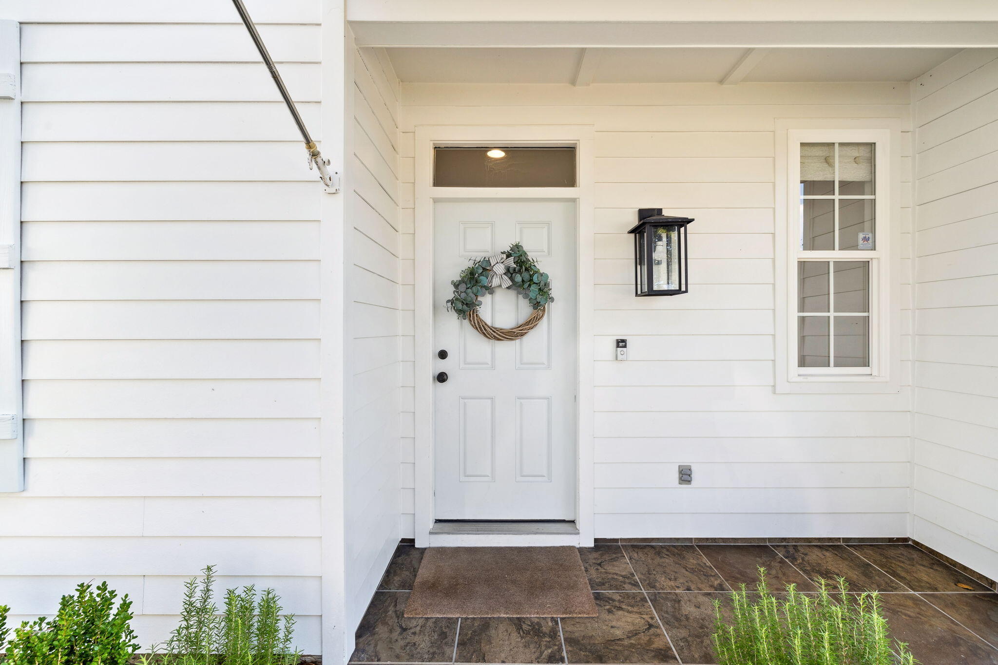 243 Woodshire Drive Santa Rosa Beach FL 32459