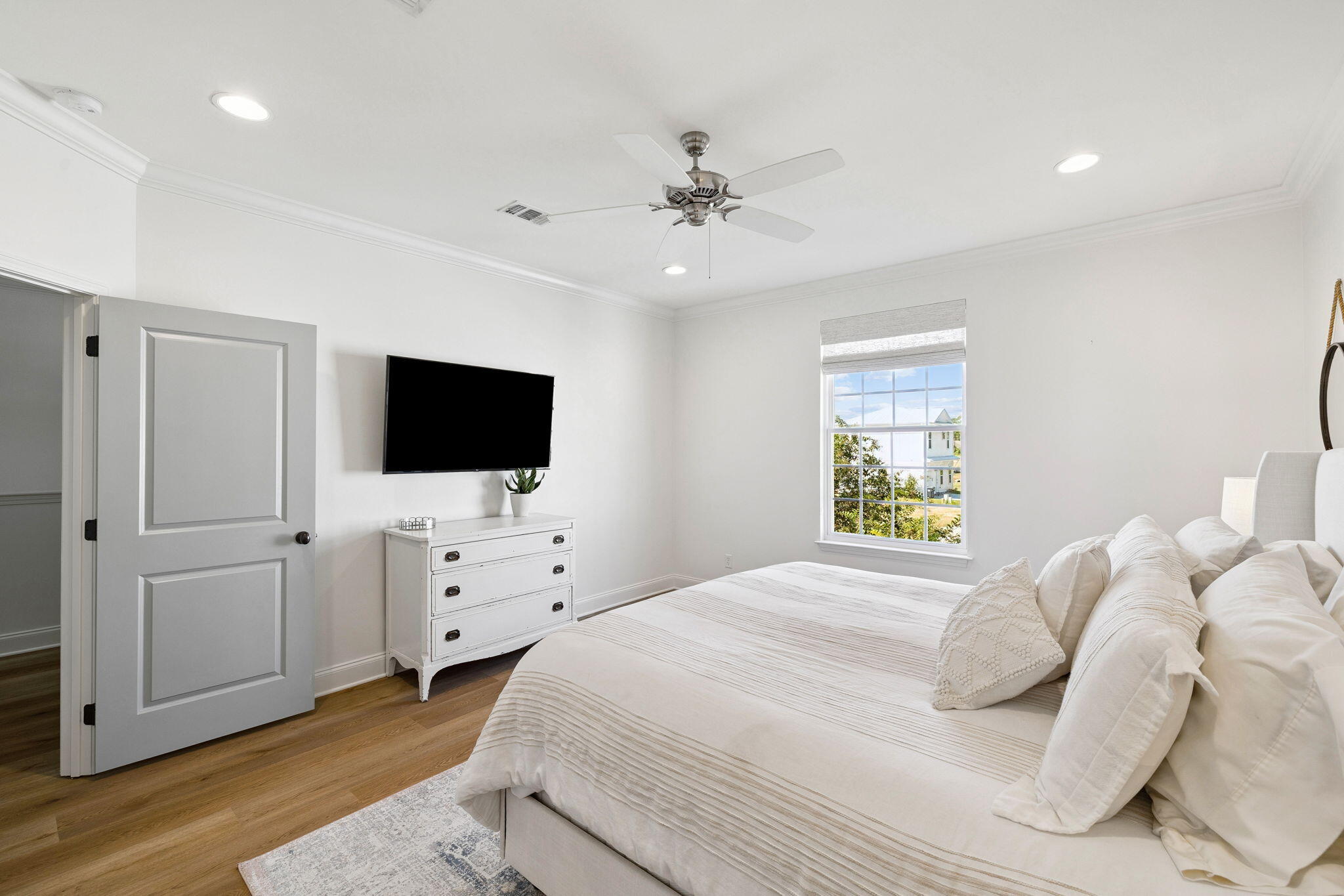 243 Woodshire Drive Santa Rosa Beach FL 32459