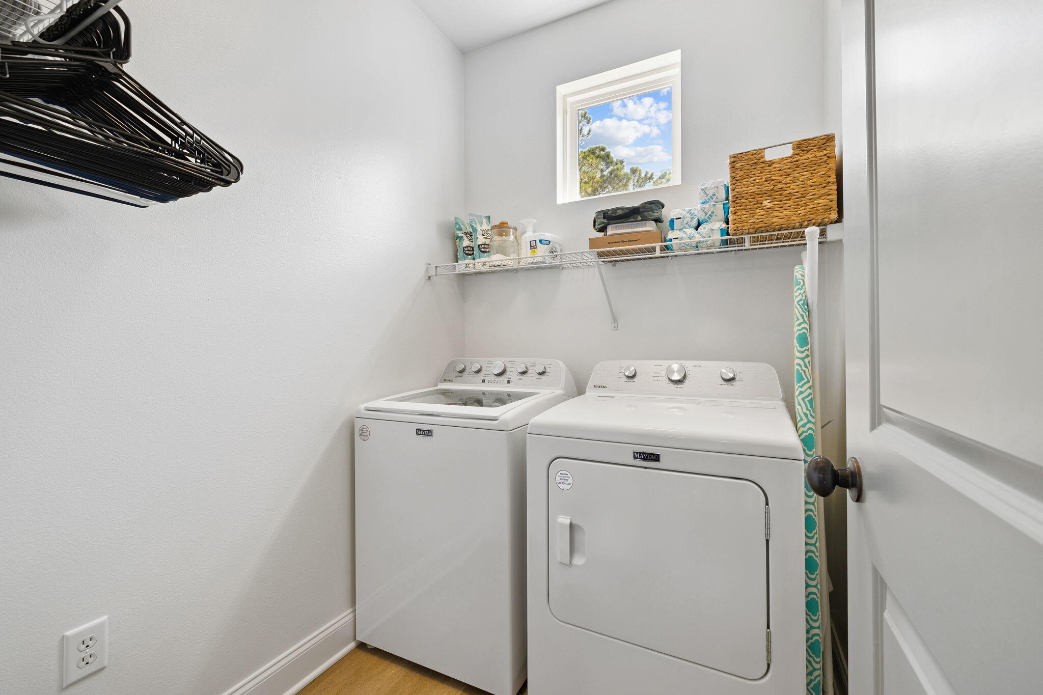 243 Woodshire Drive Santa Rosa Beach FL 32459