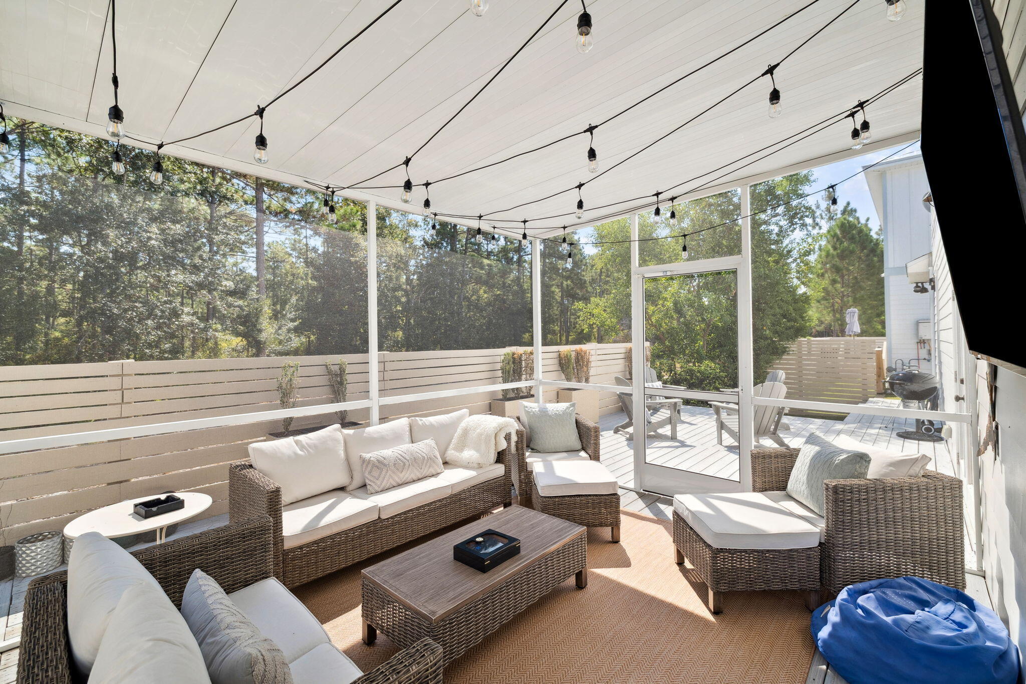 243 Woodshire Drive Santa Rosa Beach FL 32459